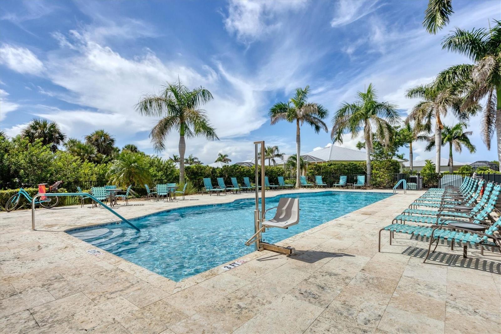 8920 CONCH AVE, PLACIDA, FL, 33946