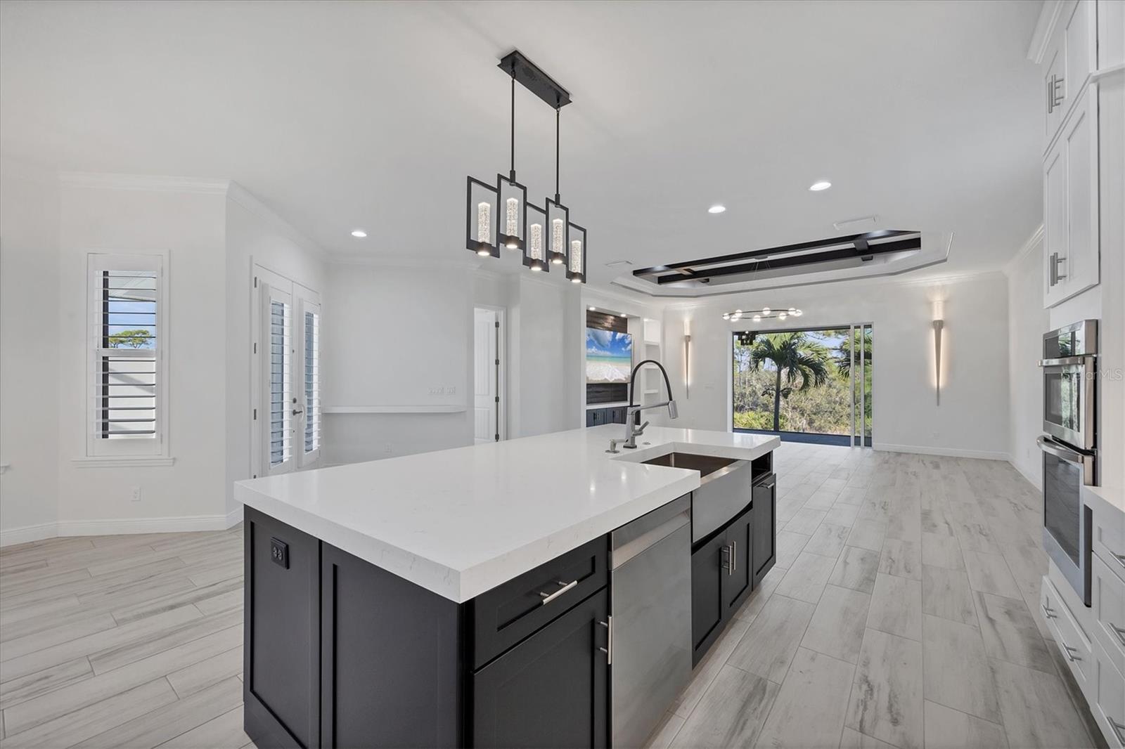 8920 CONCH AVE, PLACIDA, FL, 33946