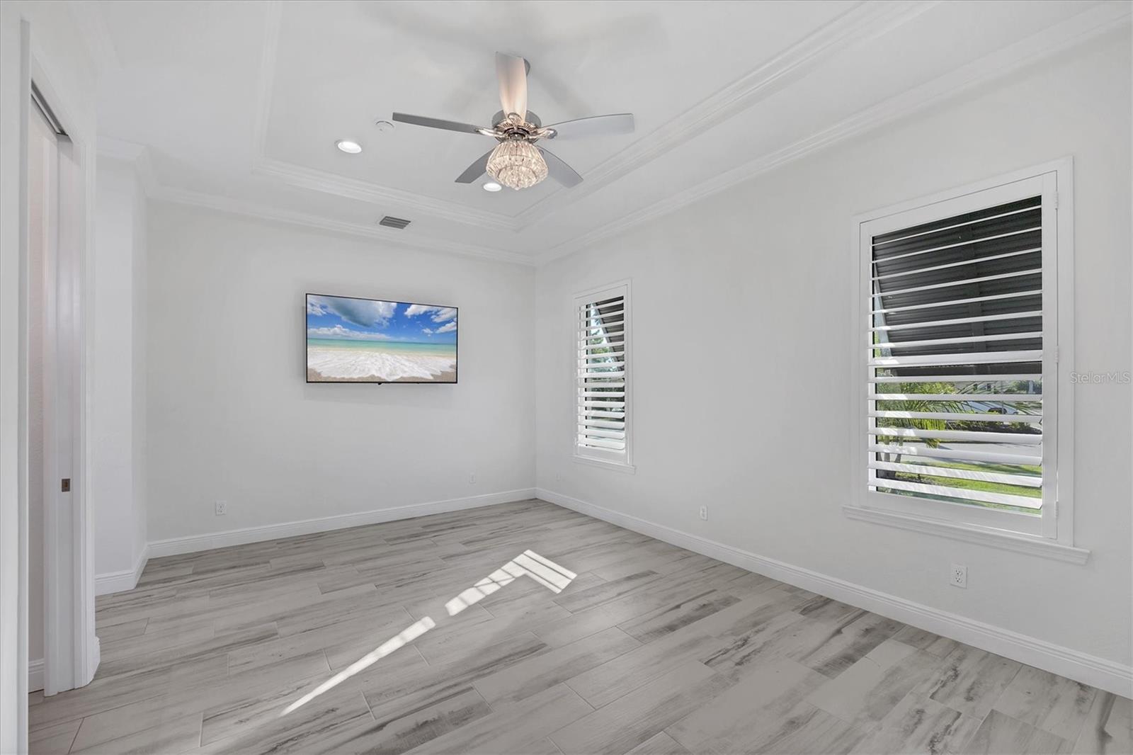 8920 CONCH AVE, PLACIDA, FL, 33946