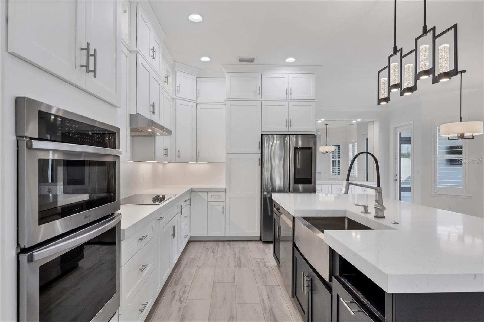 8920 CONCH AVE, PLACIDA, FL, 33946