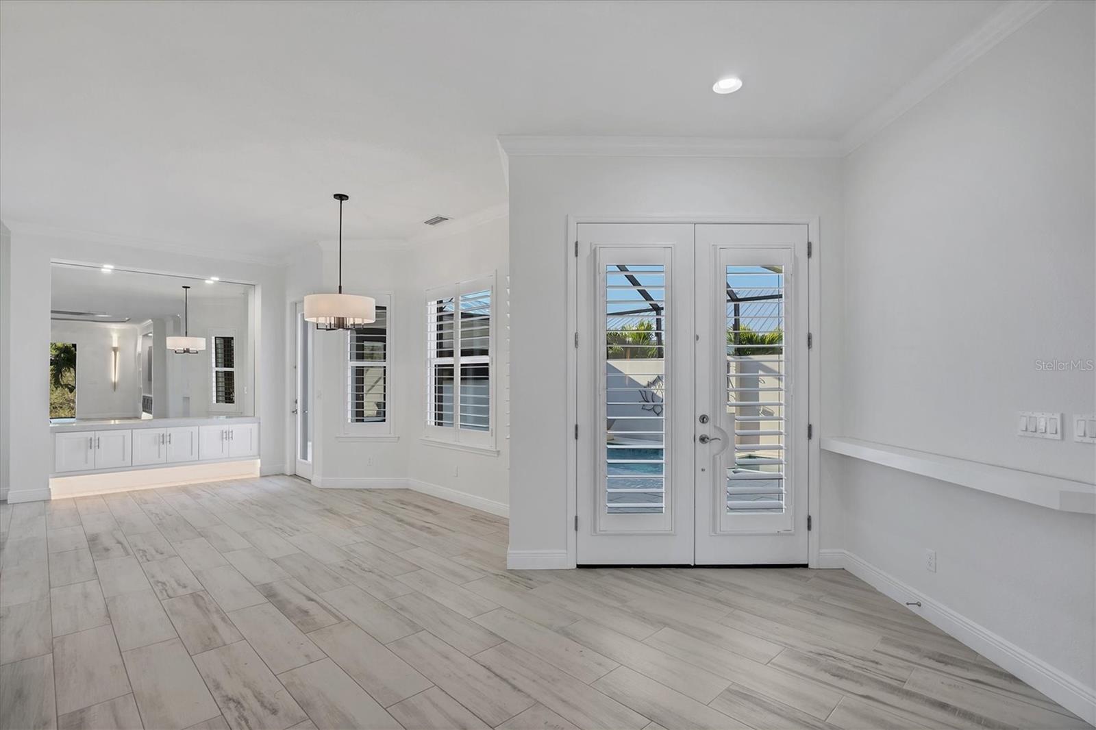 8920 CONCH AVE, PLACIDA, FL, 33946