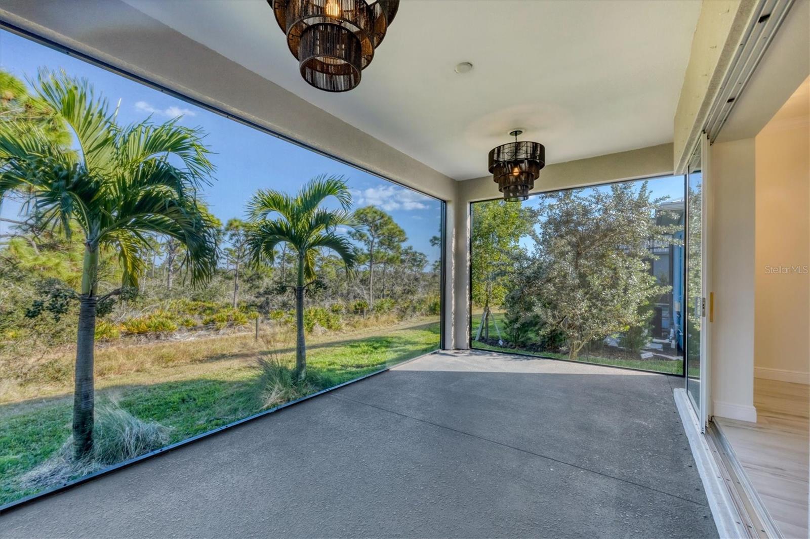 8920 CONCH AVE, PLACIDA, FL, 33946