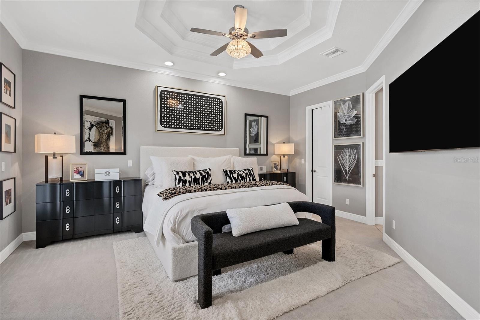 8920 CONCH AVE, PLACIDA, FL, 33946