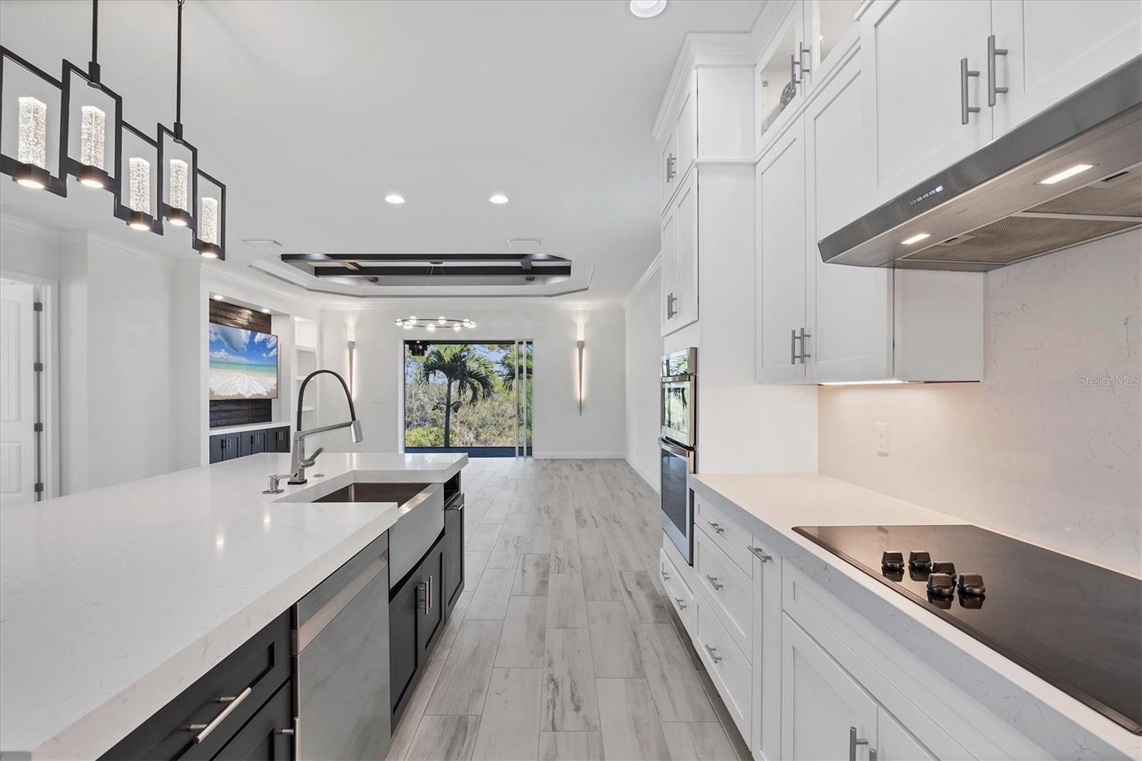 8920 CONCH AVE, PLACIDA, FL, 33946