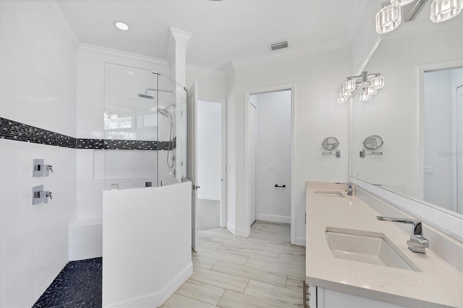 8920 CONCH AVE, PLACIDA, FL, 33946