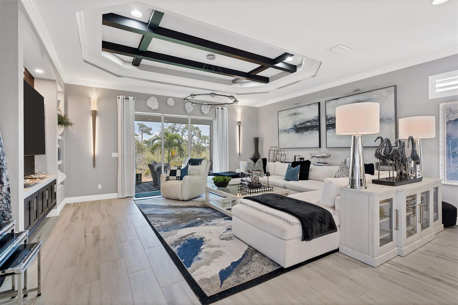 8920 CONCH AVE, PLACIDA, FL, 33946