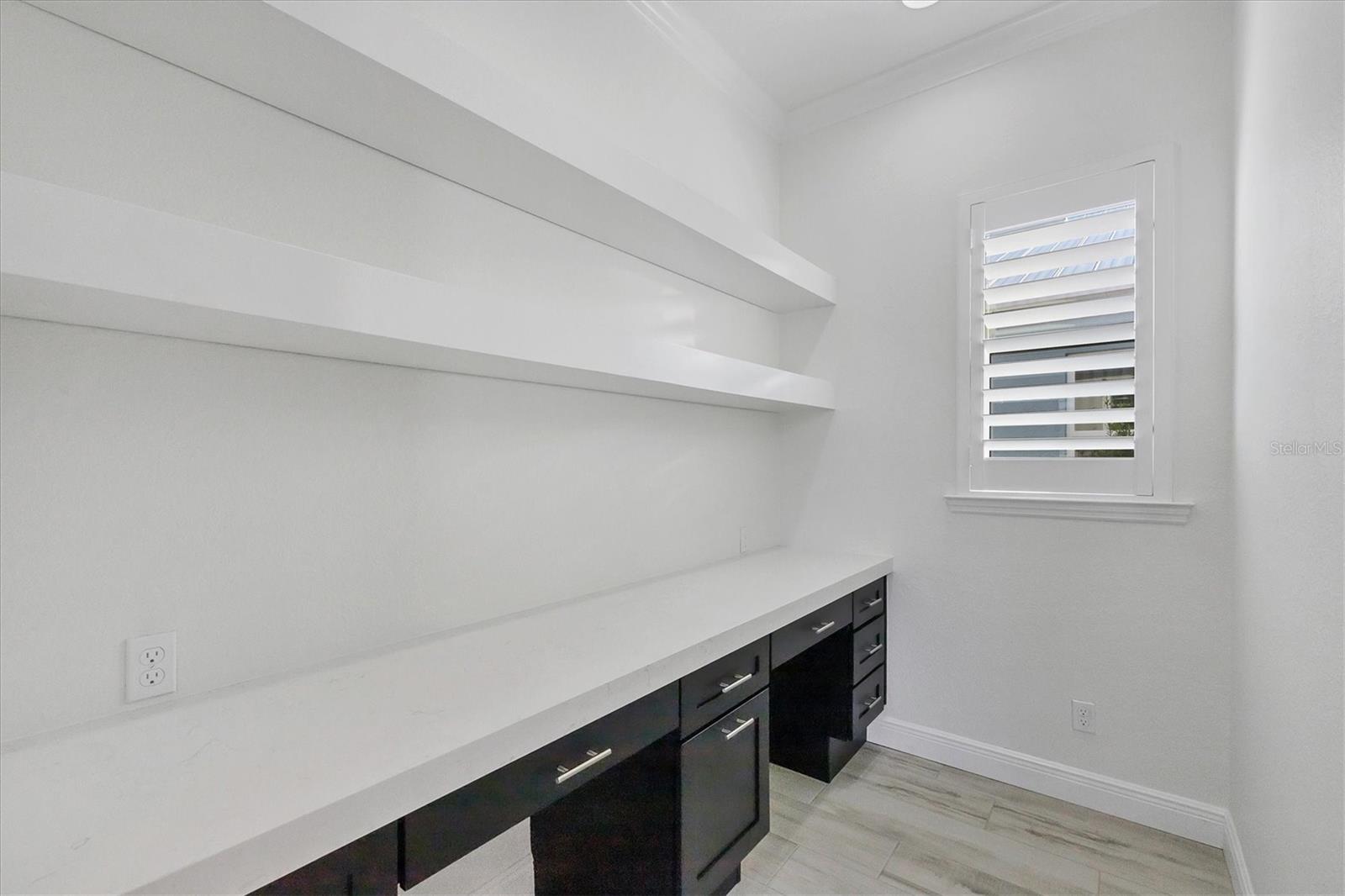 8920 CONCH AVE, PLACIDA, FL, 33946