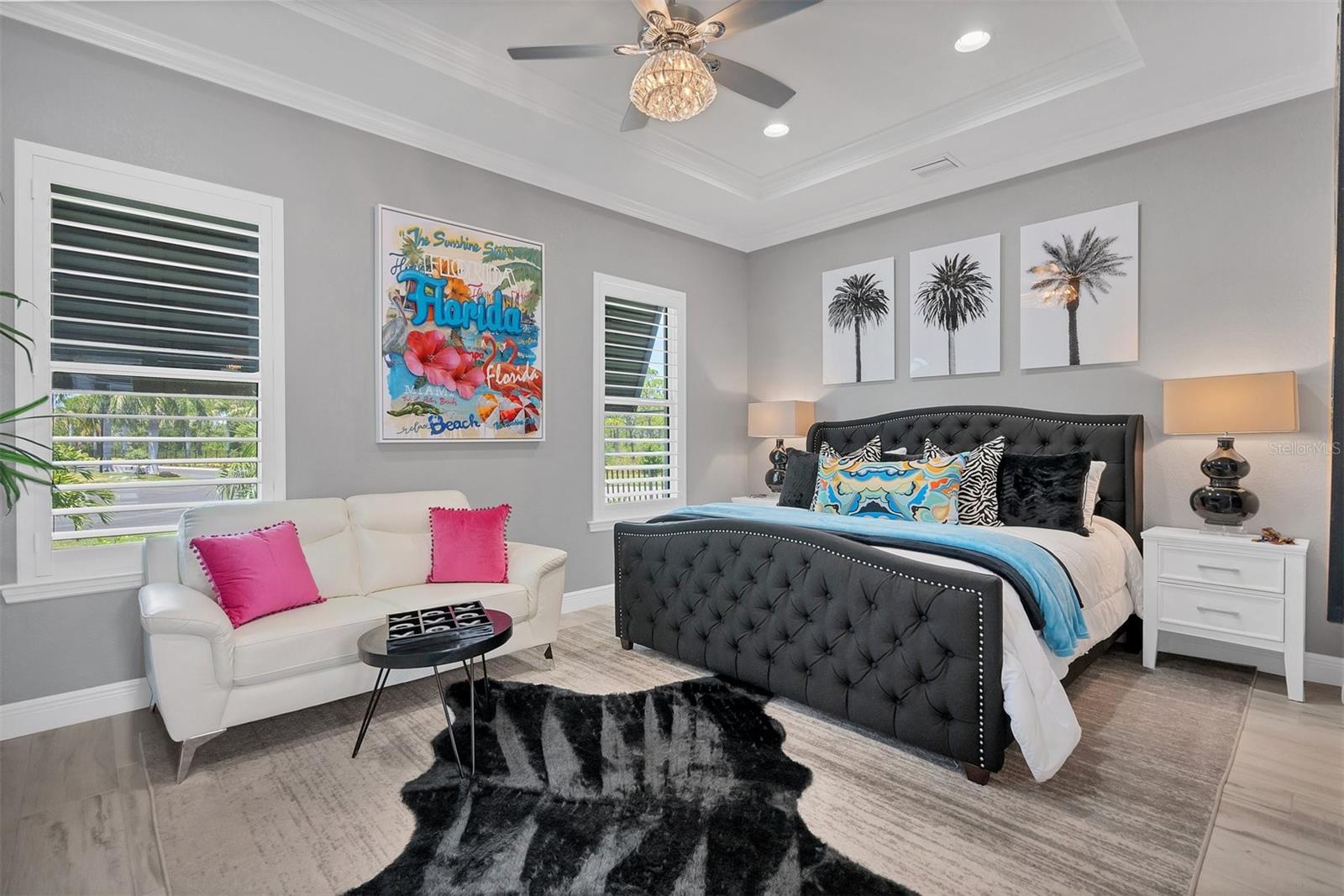 8920 CONCH AVE, PLACIDA, FL, 33946