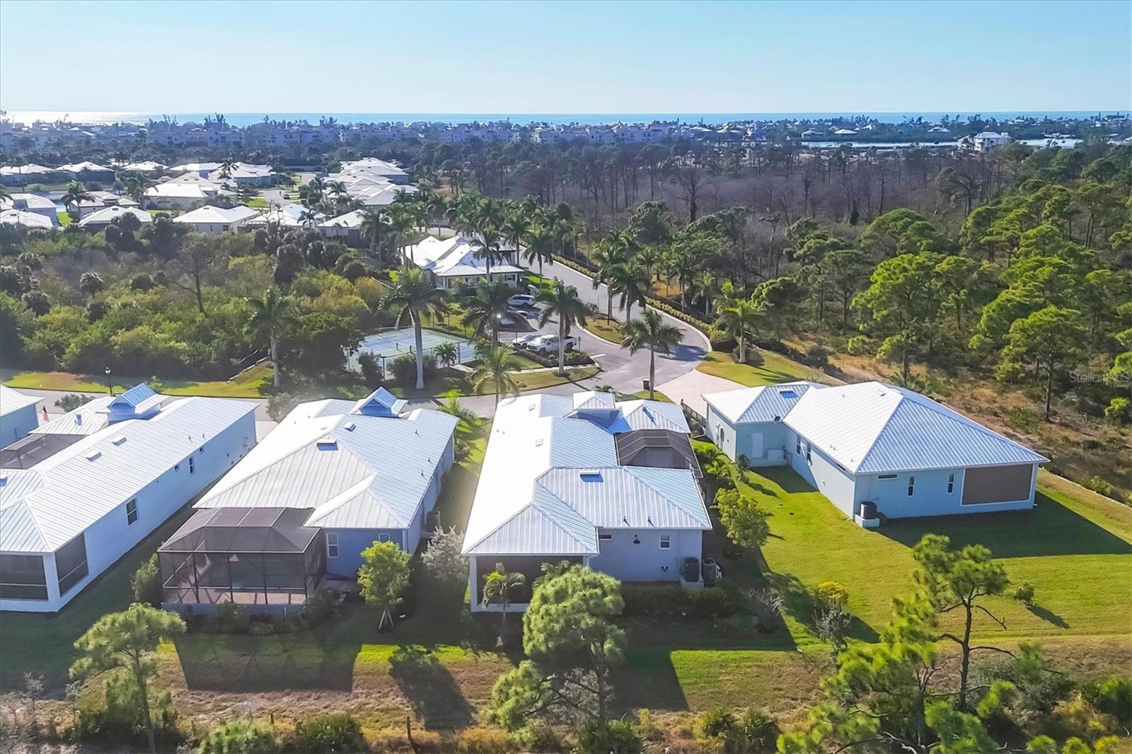 8920 CONCH AVE, PLACIDA, FL, 33946