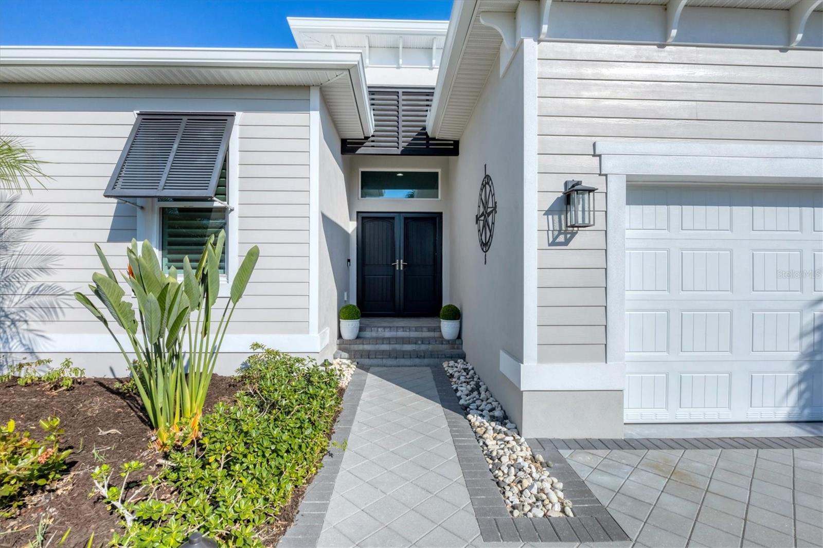 8920 CONCH AVE, PLACIDA, FL, 33946