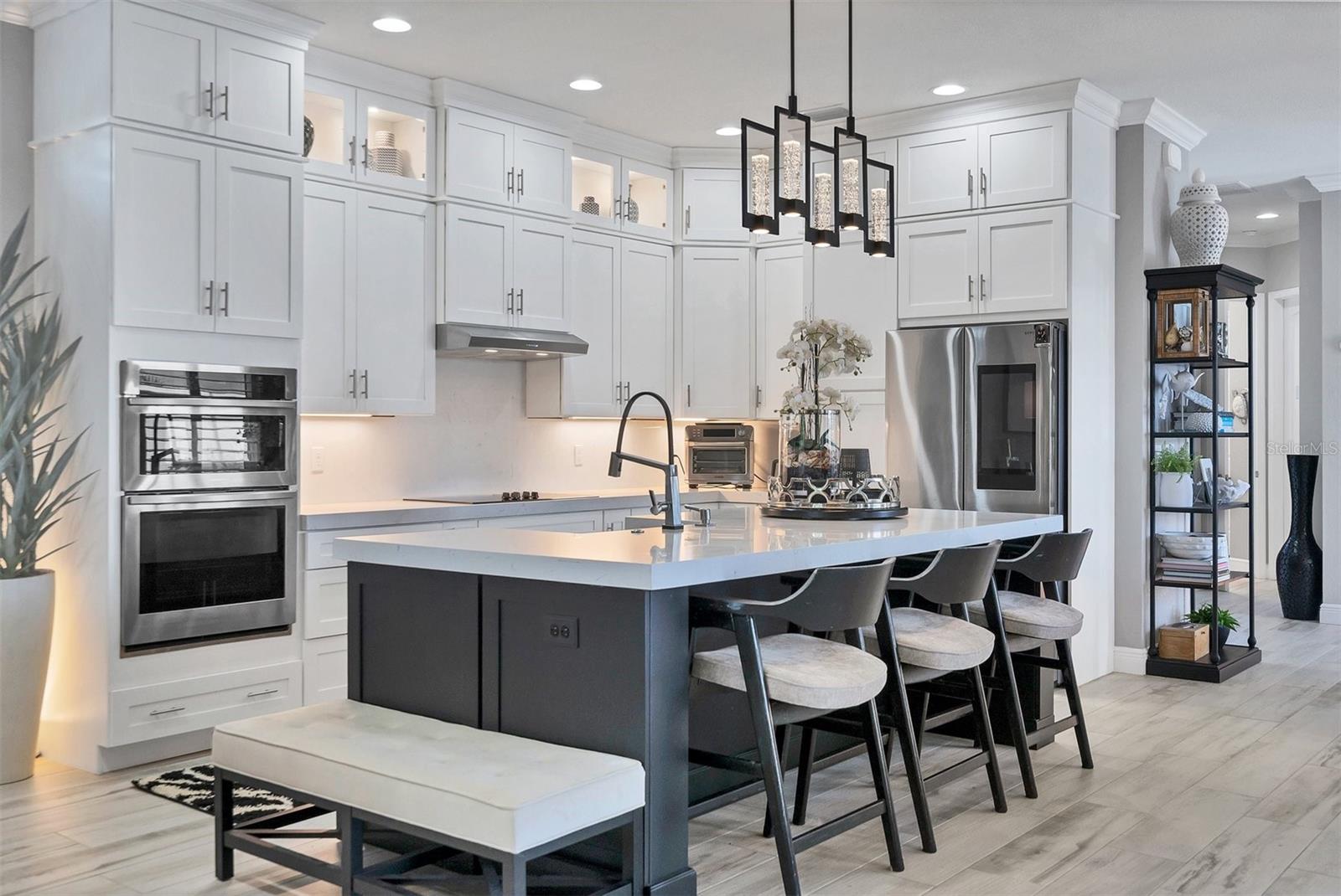 8920 CONCH AVE, PLACIDA, FL, 33946