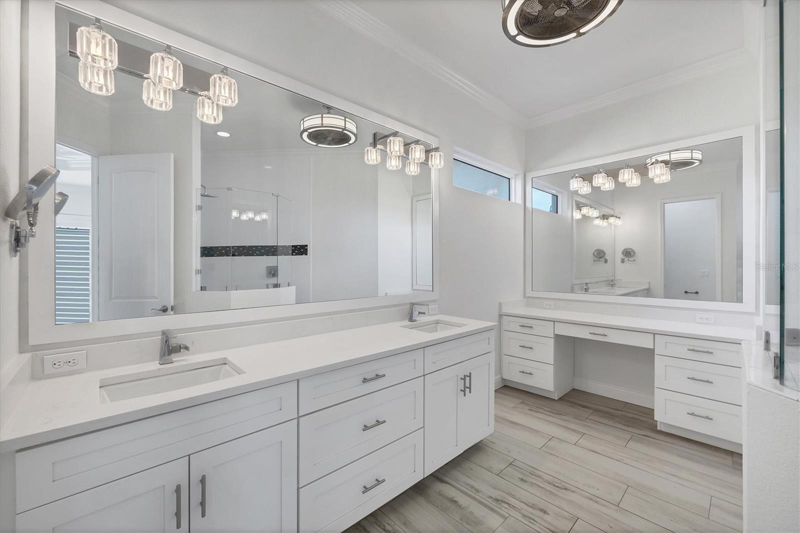 8920 CONCH AVE, PLACIDA, FL, 33946