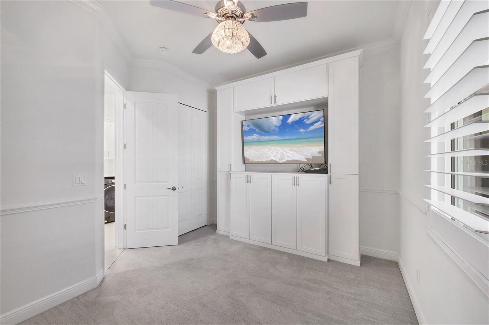 8920 CONCH AVE, PLACIDA, FL, 33946