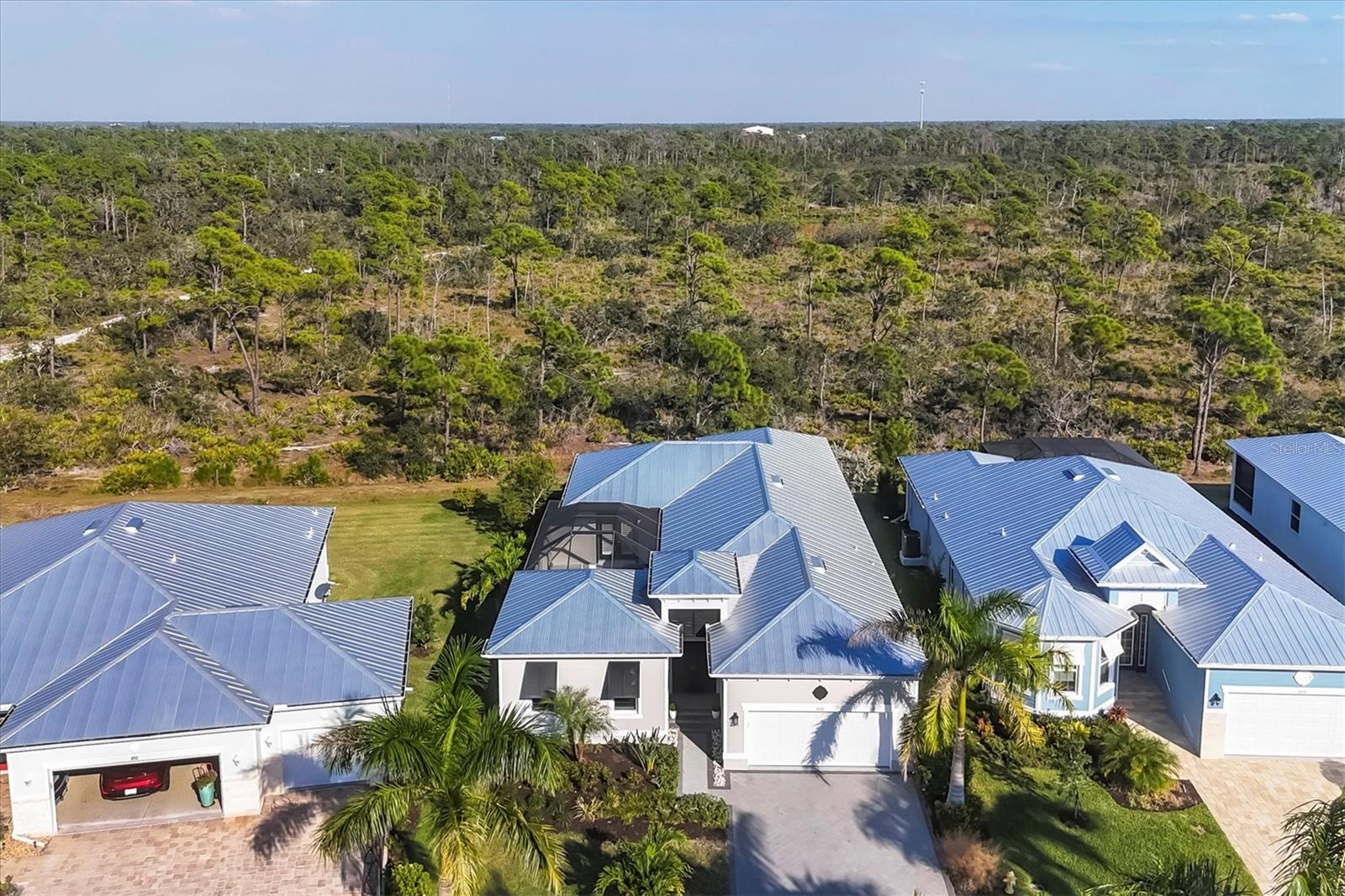 8920 CONCH AVE, PLACIDA, FL, 33946