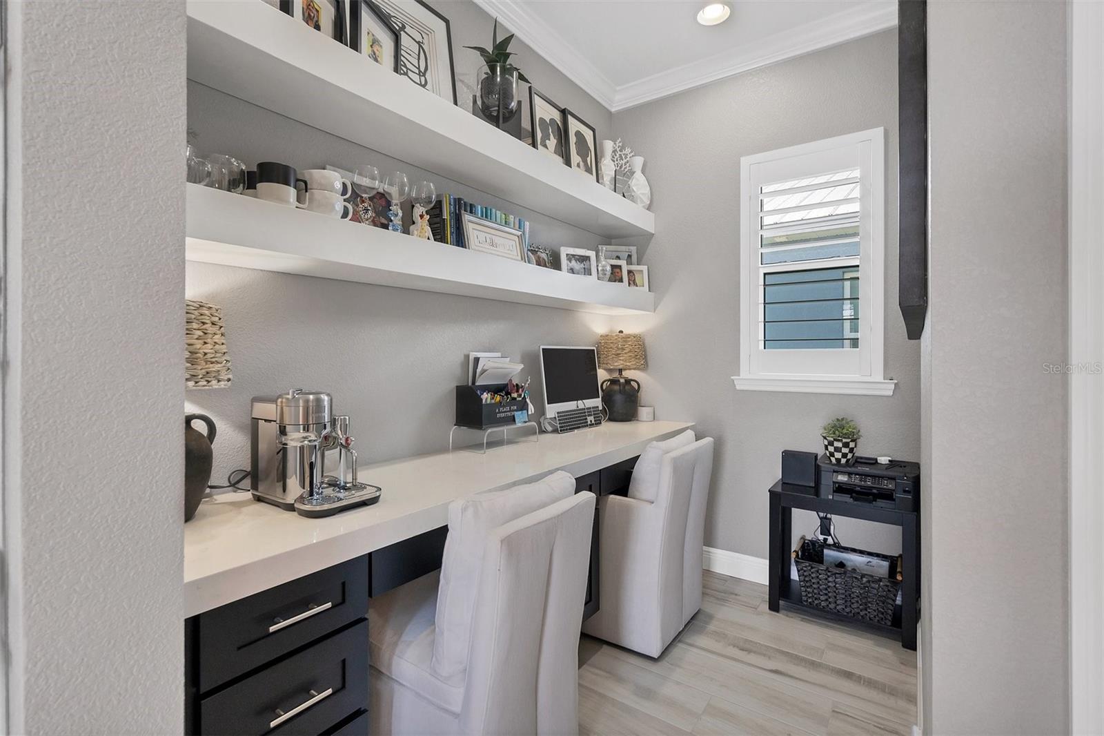 8920 CONCH AVE, PLACIDA, FL, 33946