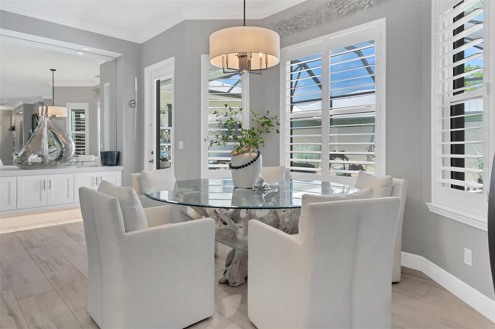 8920 CONCH AVE, PLACIDA, FL, 33946