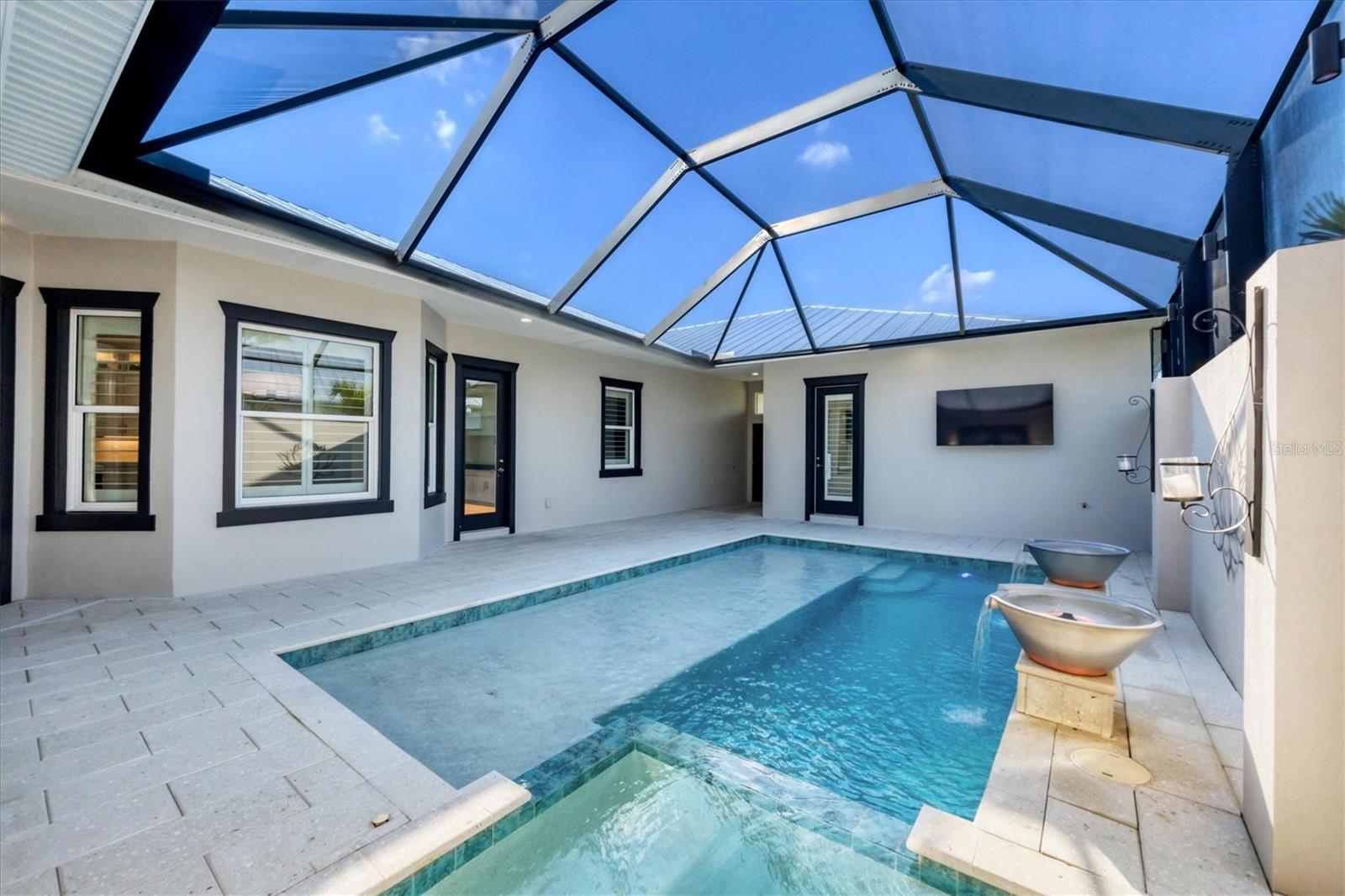 8920 CONCH AVE, PLACIDA, FL, 33946