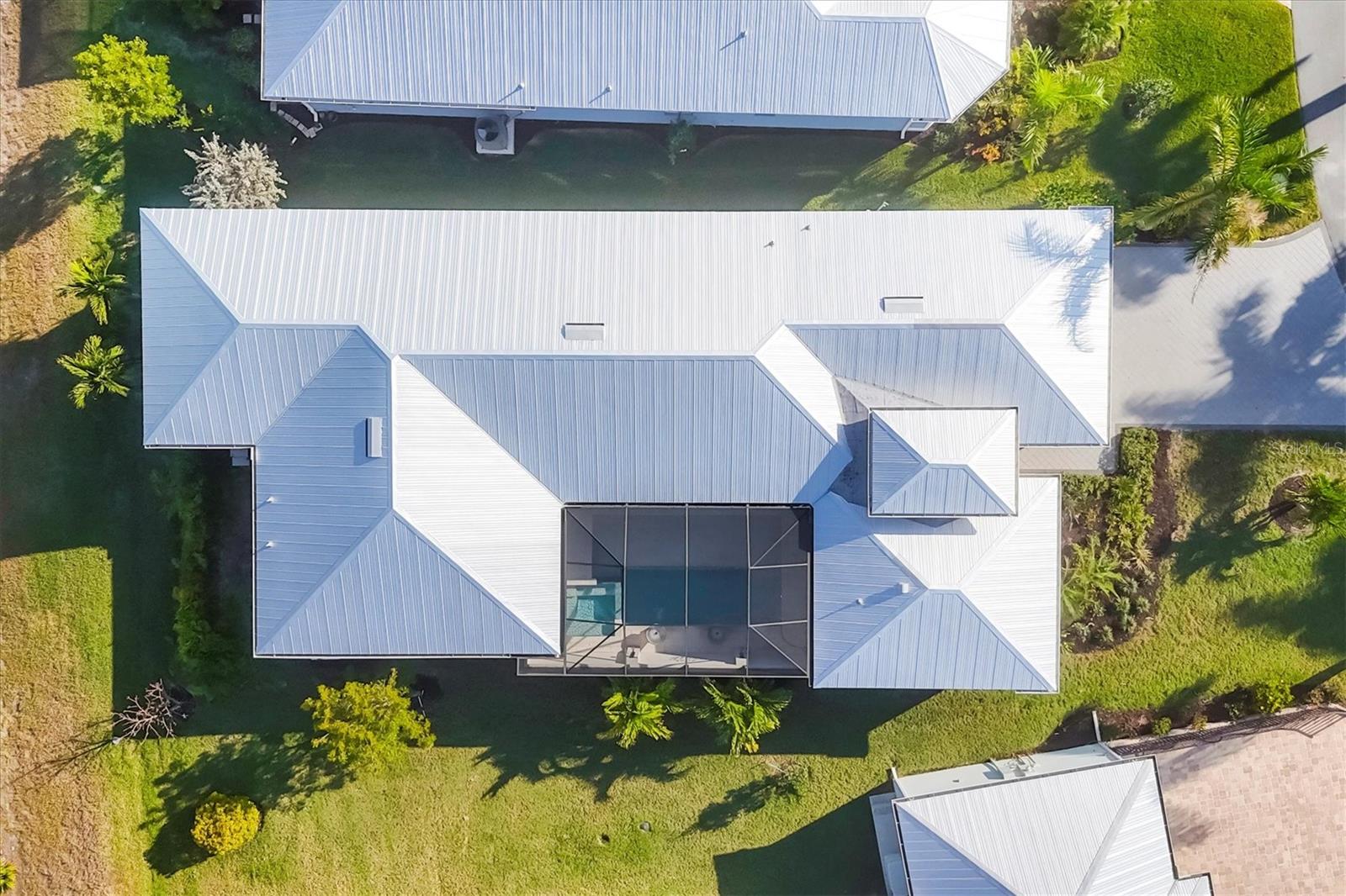 8920 CONCH AVE, PLACIDA, FL, 33946