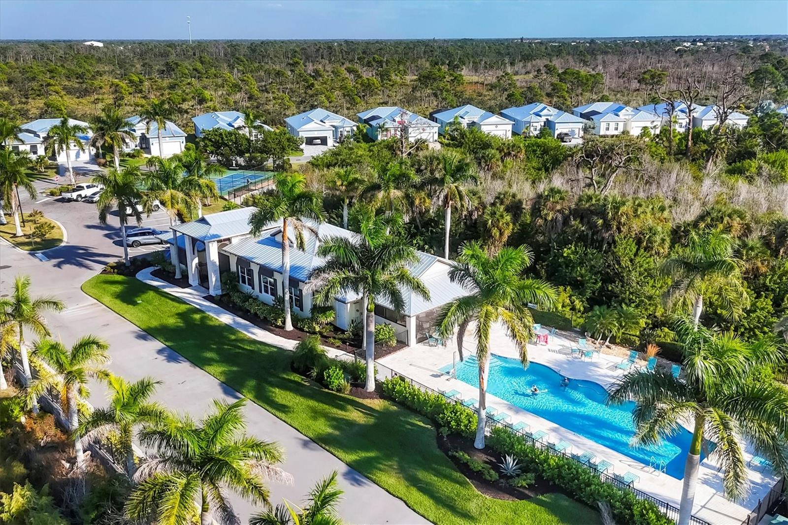 8920 CONCH AVE, PLACIDA, FL, 33946