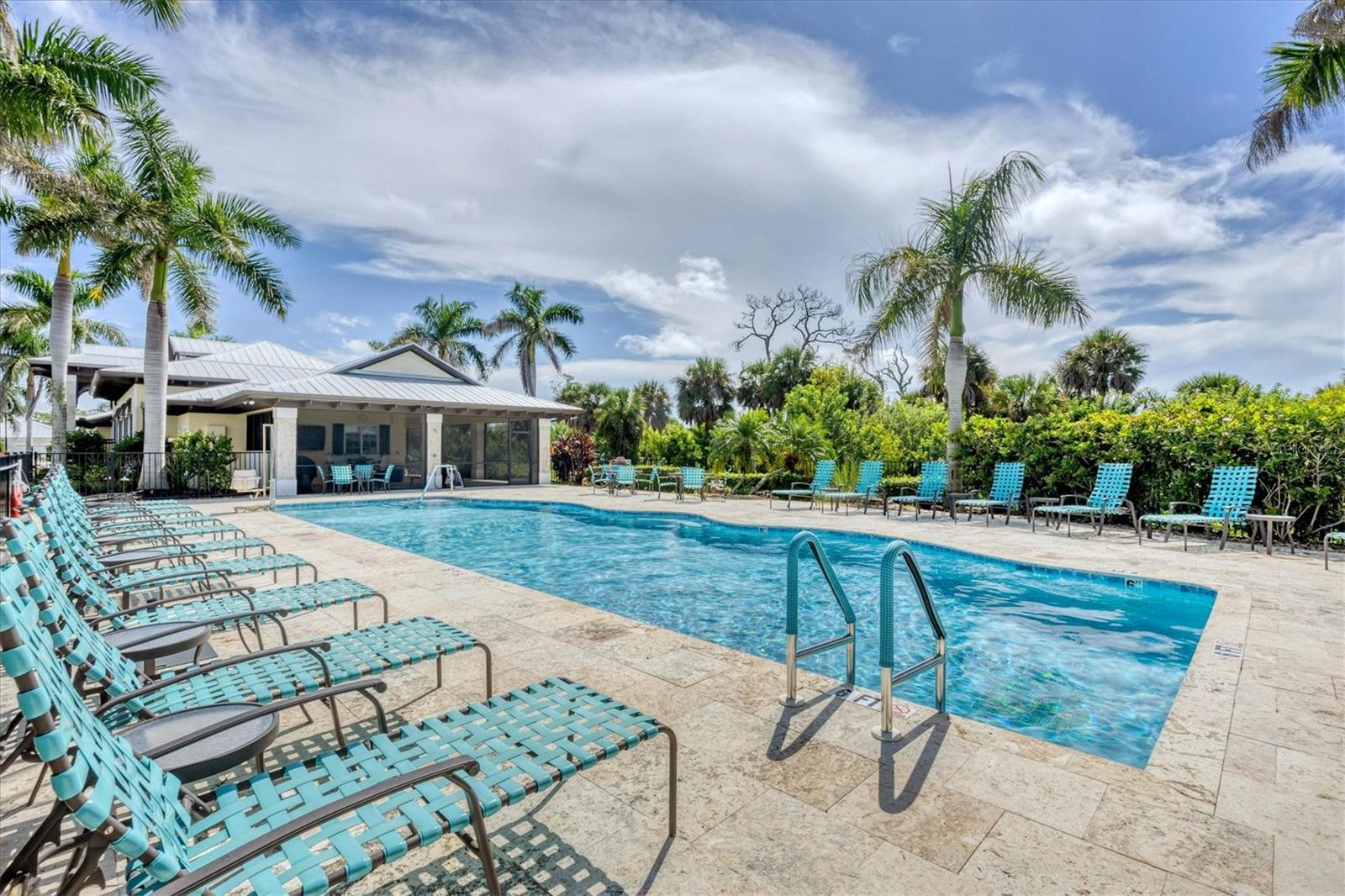 8920 CONCH AVE, PLACIDA, FL, 33946