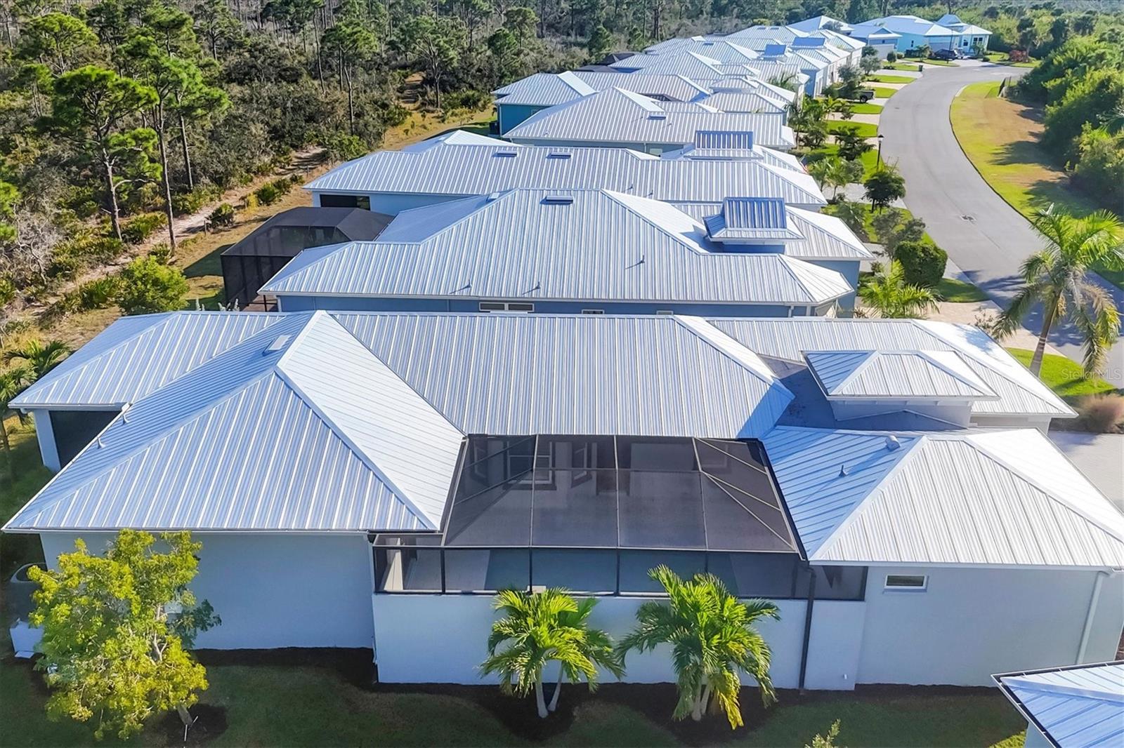 8920 CONCH AVE, PLACIDA, FL, 33946