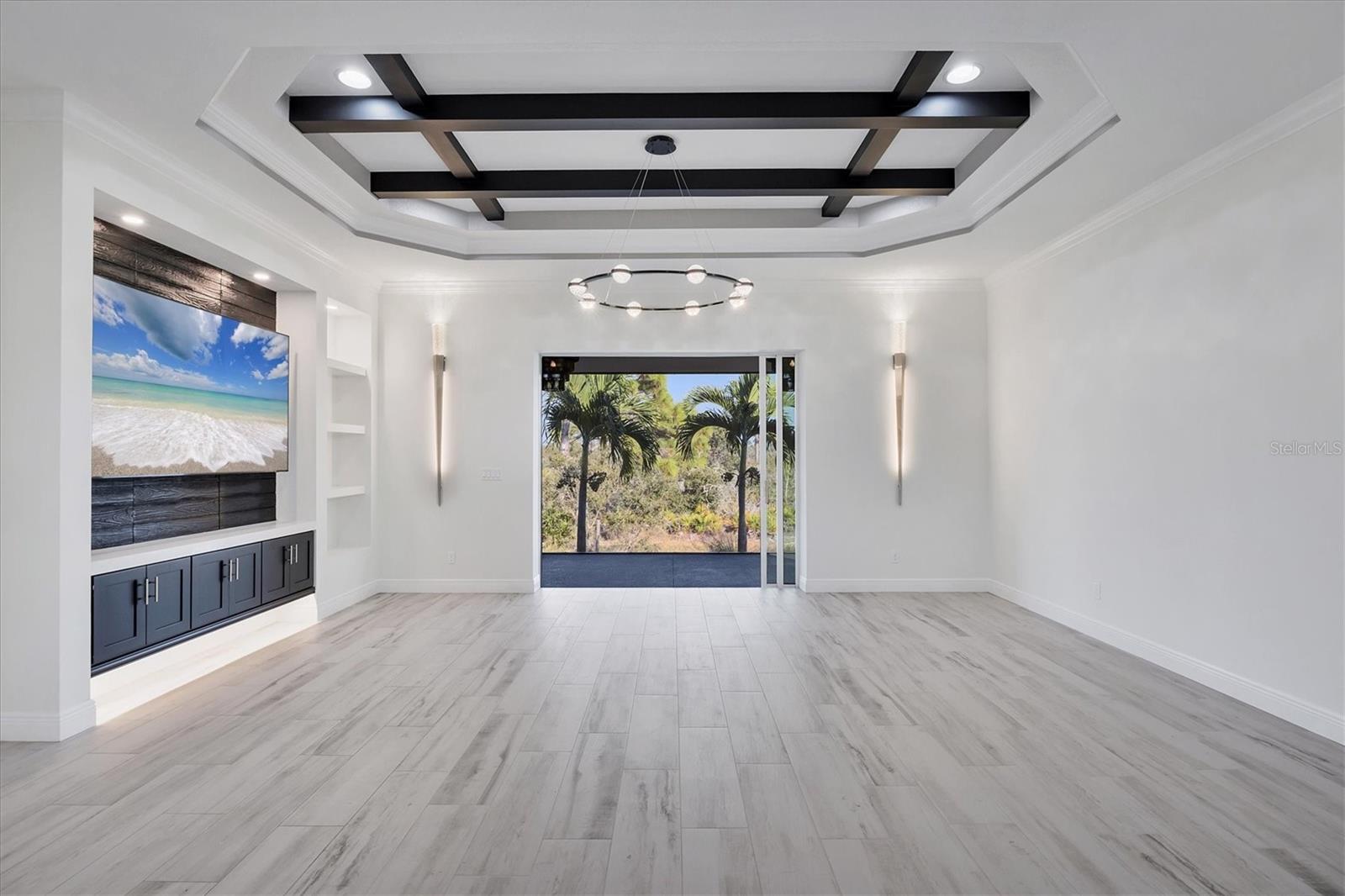 8920 CONCH AVE, PLACIDA, FL, 33946