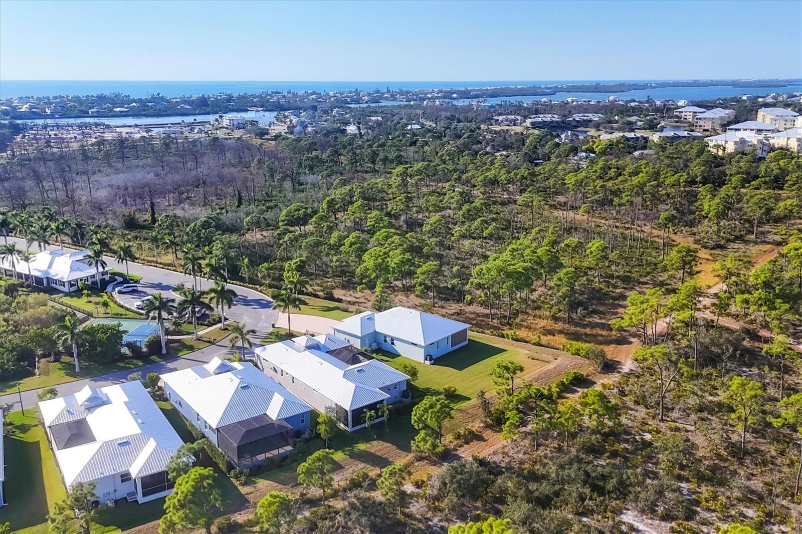 8920 CONCH AVE, PLACIDA, FL, 33946