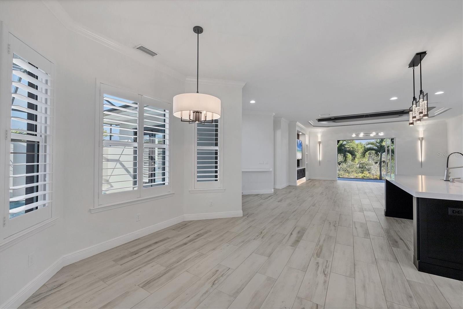 8920 CONCH AVE, PLACIDA, FL, 33946