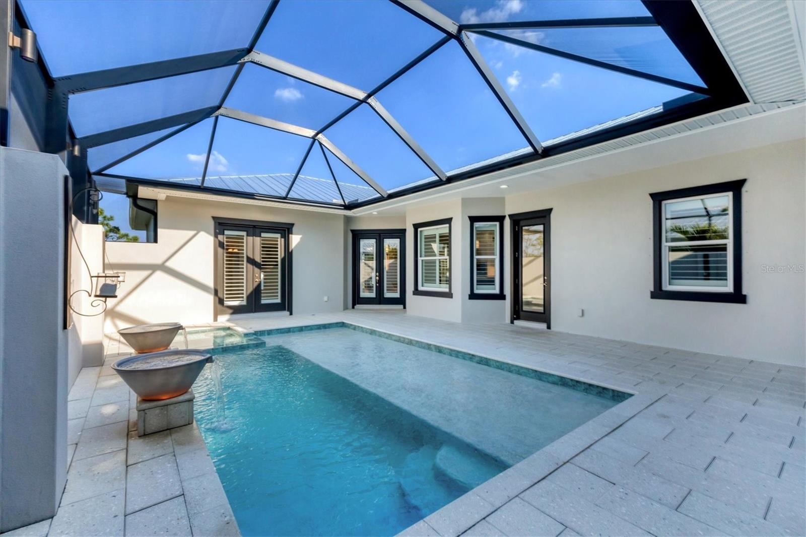 8920 CONCH AVE, PLACIDA, FL, 33946