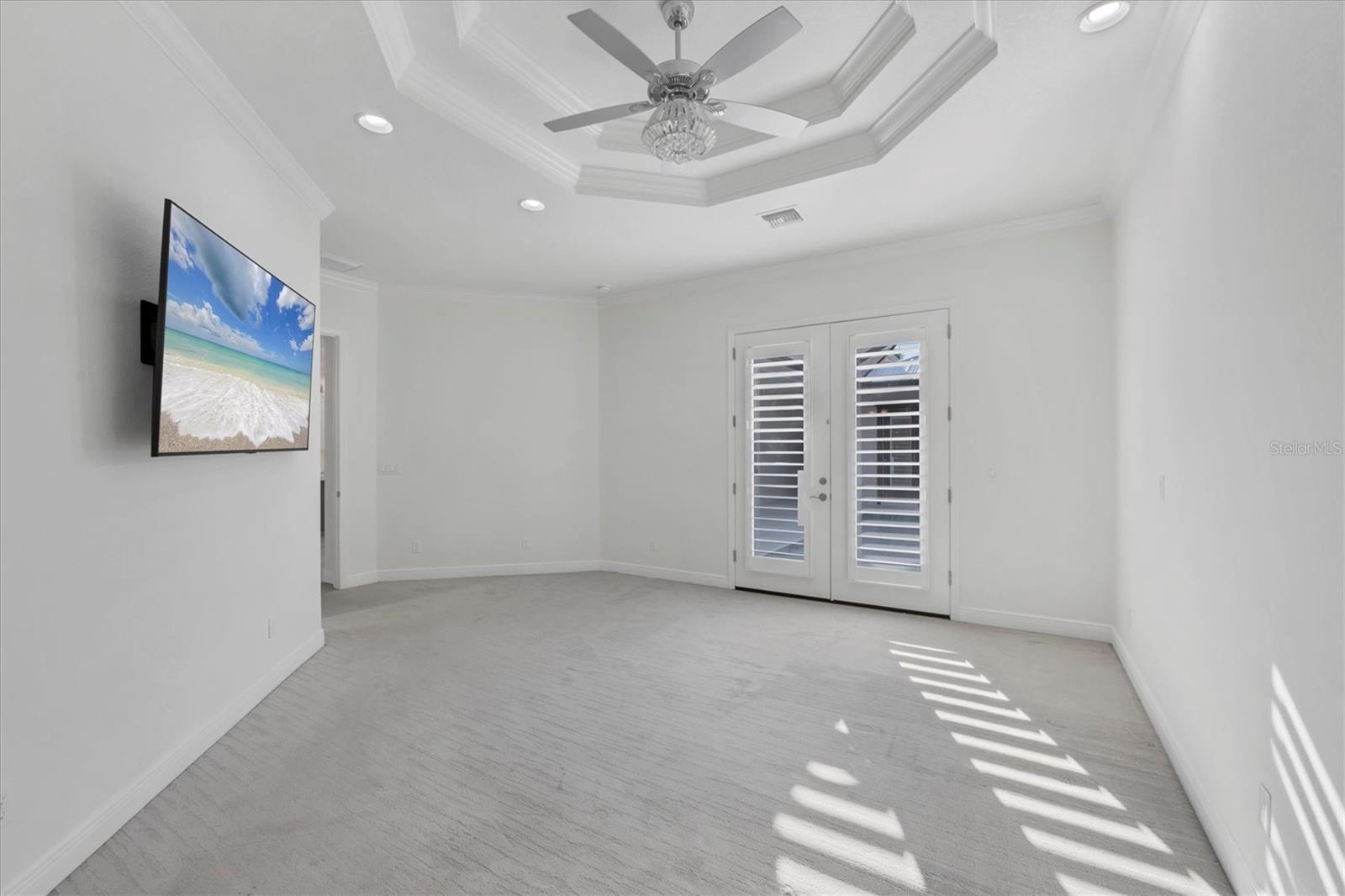 8920 CONCH AVE, PLACIDA, FL, 33946