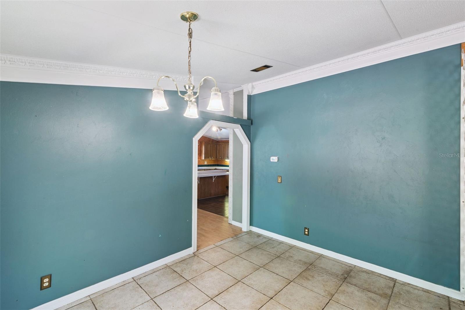 17039 N HIGHWAY 329, REDDICK, FL, 32686