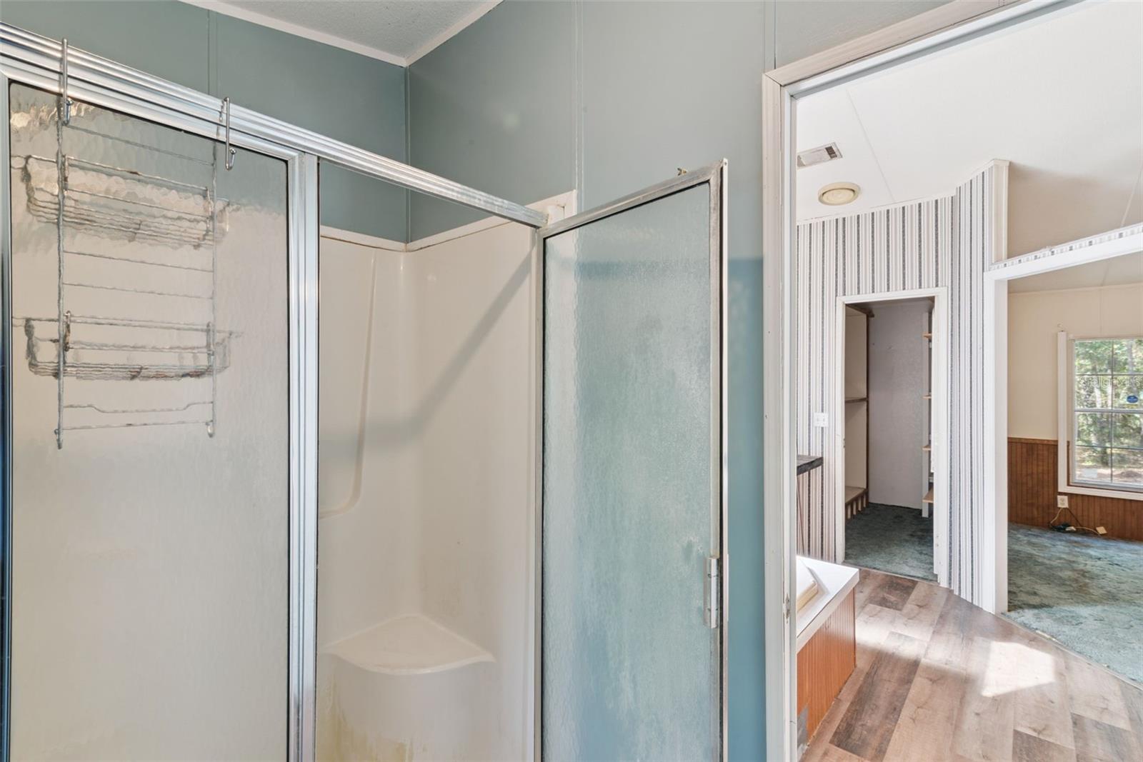 17039 N HIGHWAY 329, REDDICK, FL, 32686