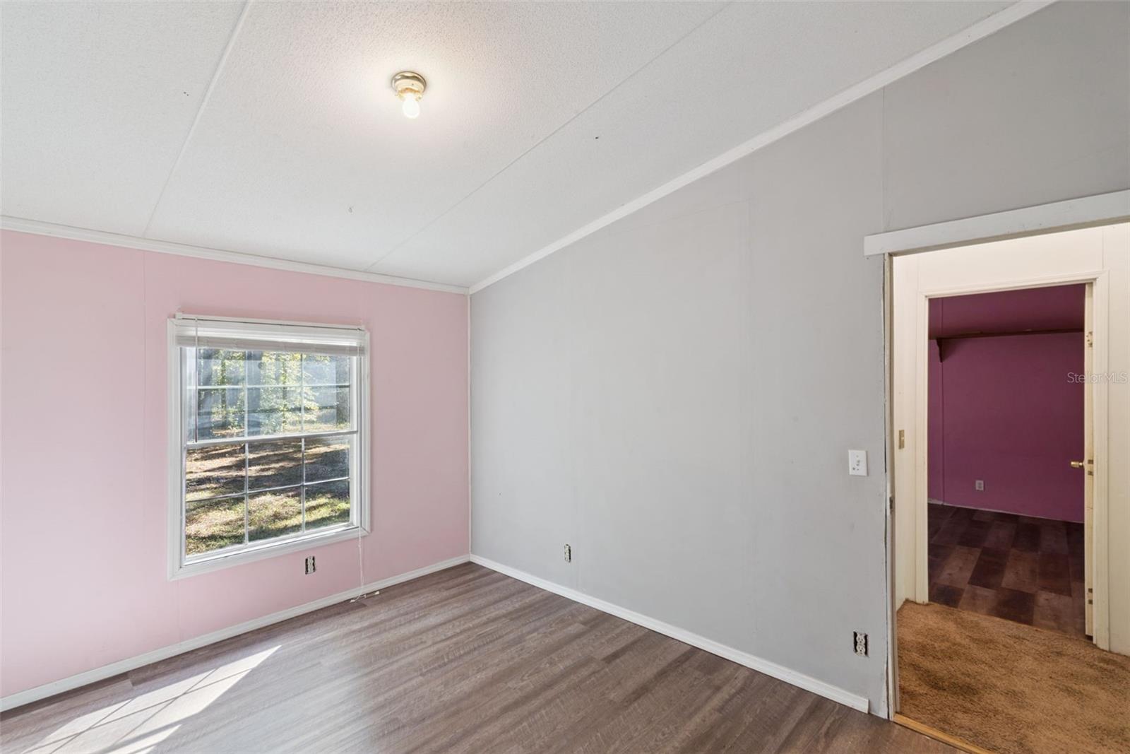 17039 N HIGHWAY 329, REDDICK, FL, 32686