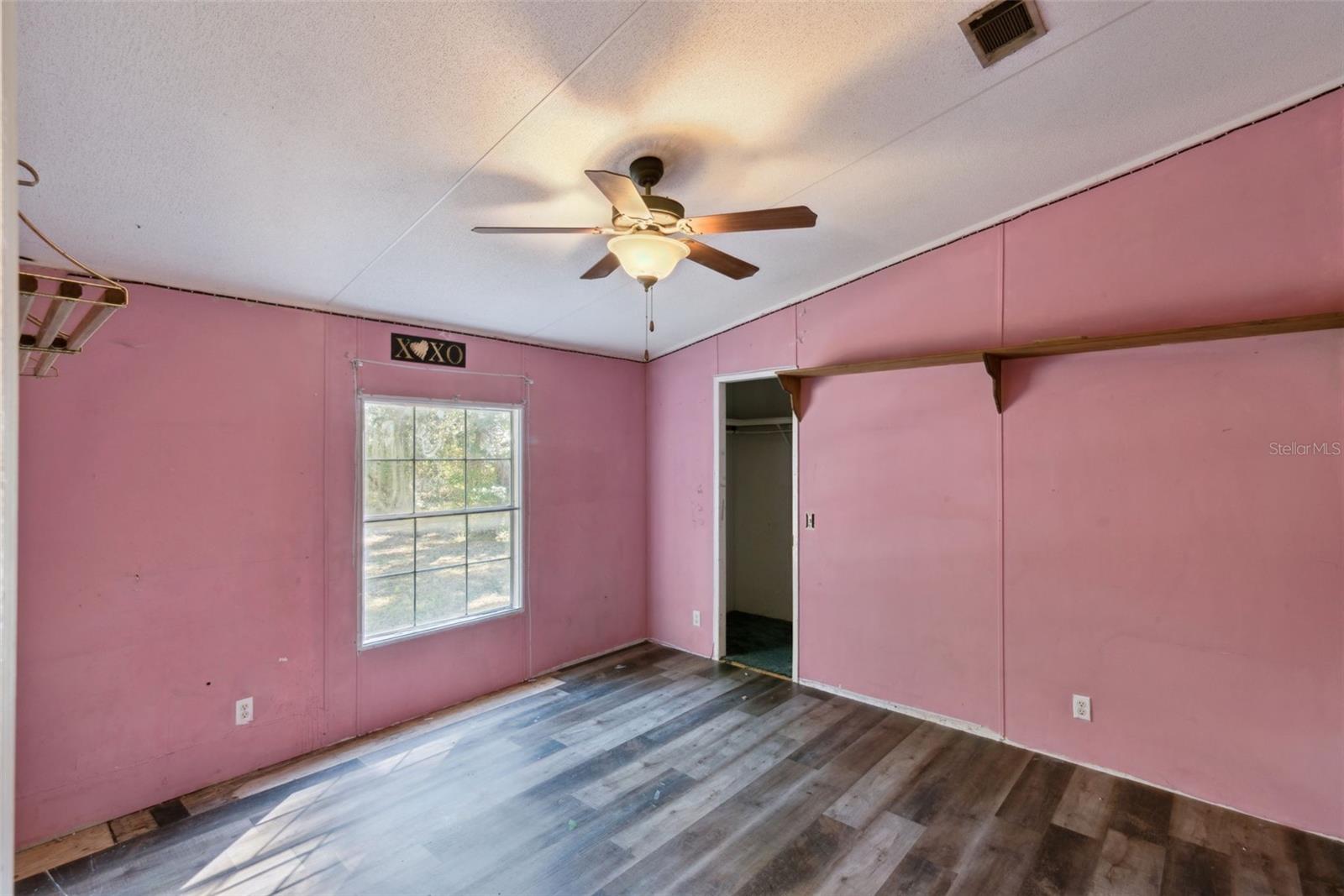 17039 N HIGHWAY 329, REDDICK, FL, 32686