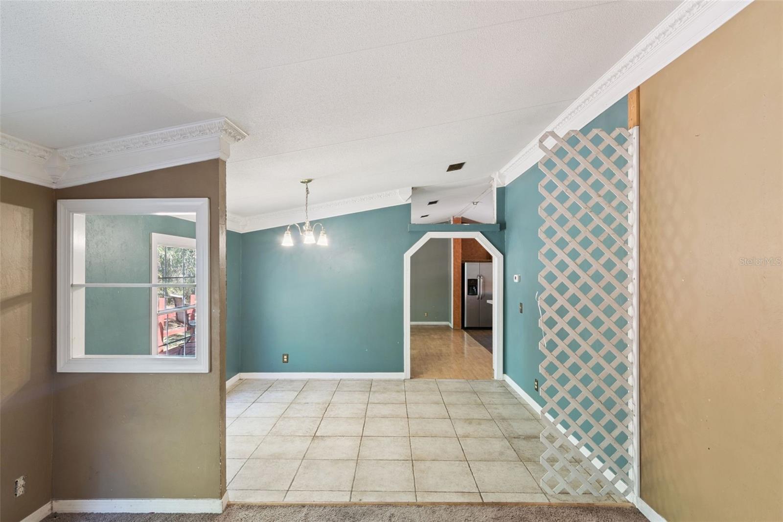 17039 N HIGHWAY 329, REDDICK, FL, 32686