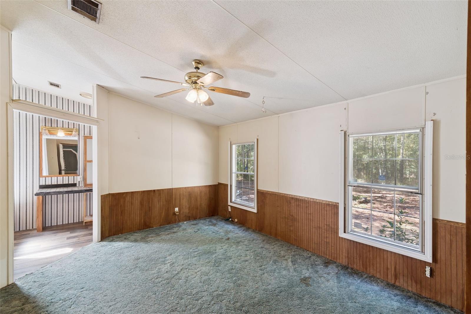 17039 N HIGHWAY 329, REDDICK, FL, 32686