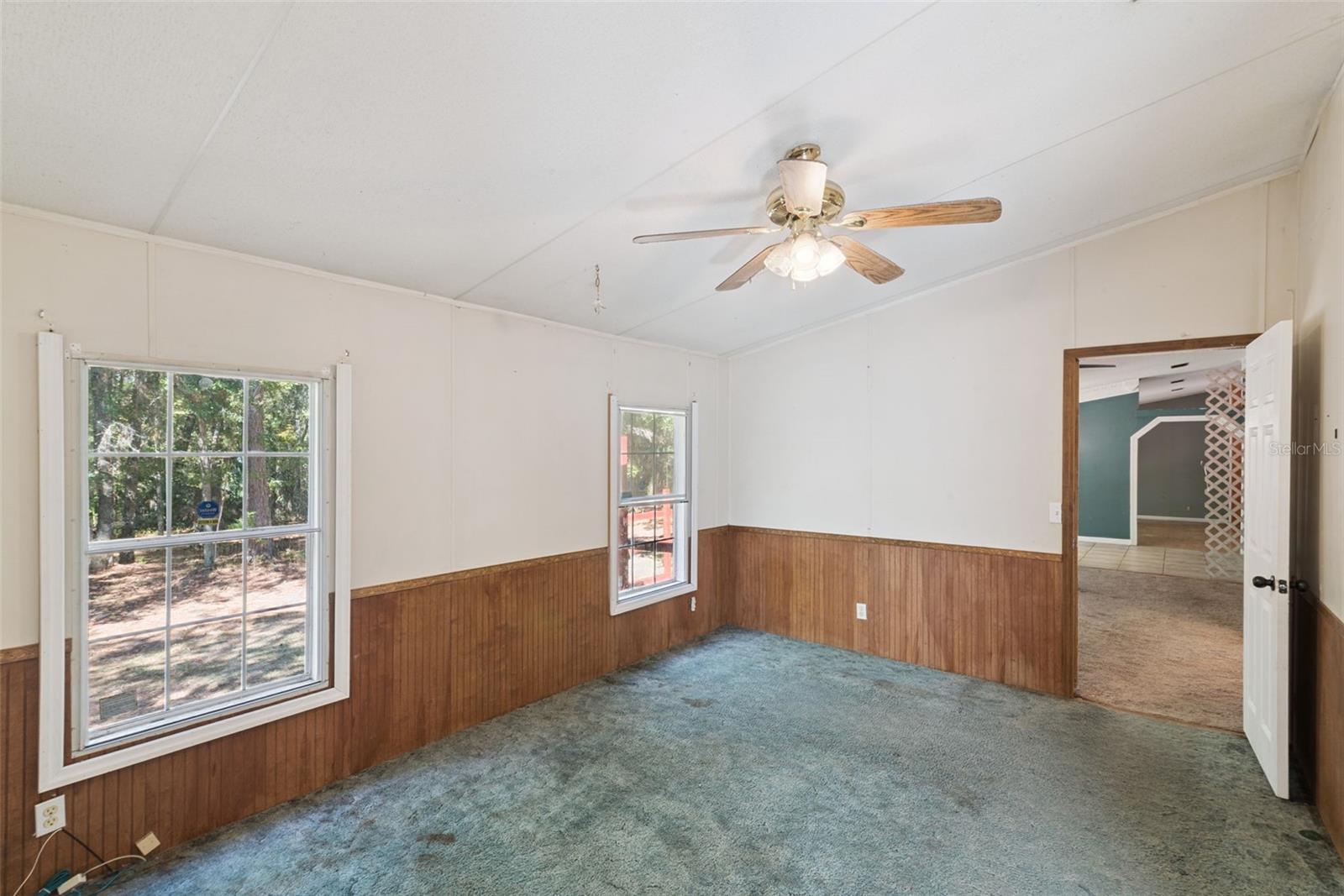 17039 N HIGHWAY 329, REDDICK, FL, 32686