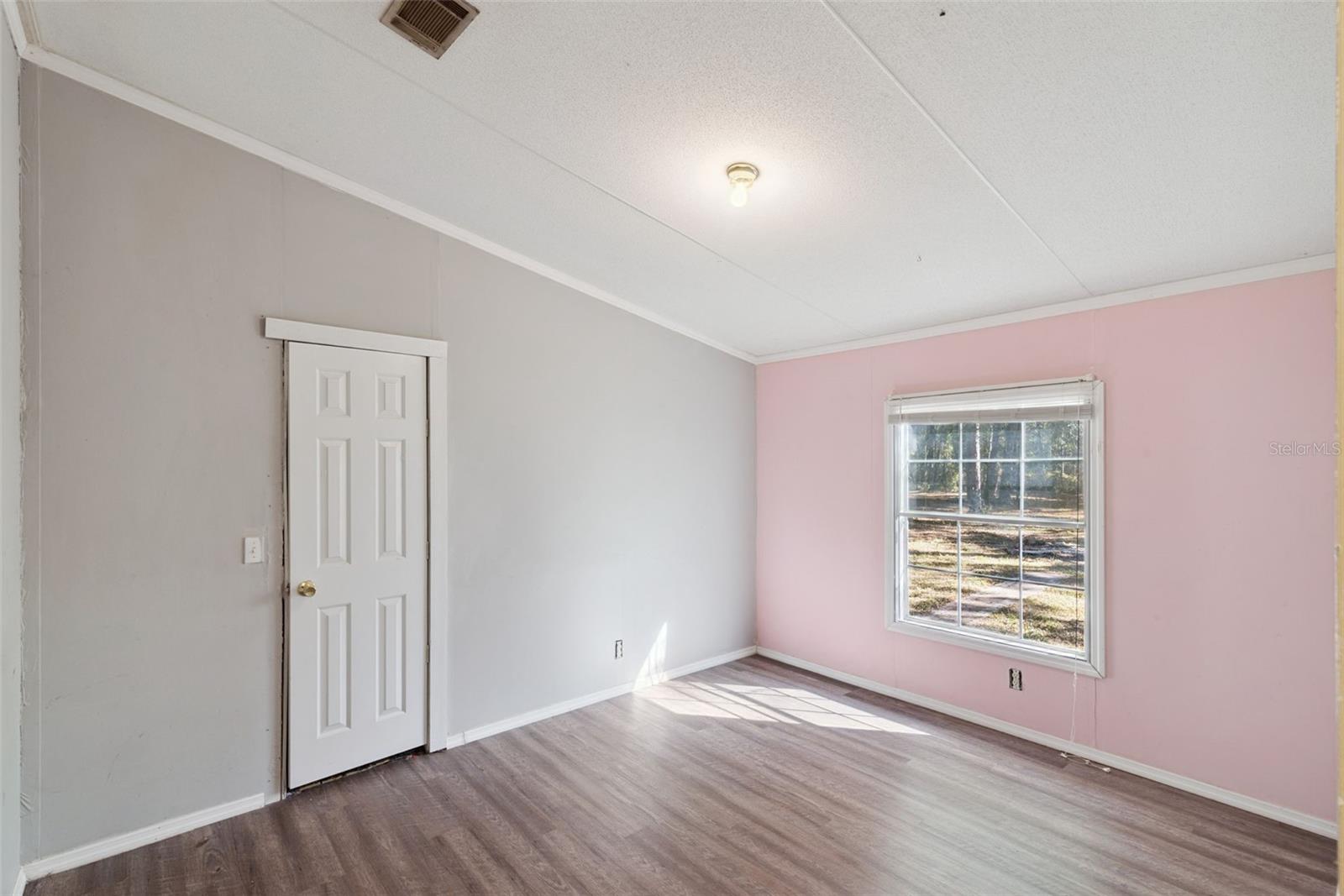 17039 N HIGHWAY 329, REDDICK, FL, 32686