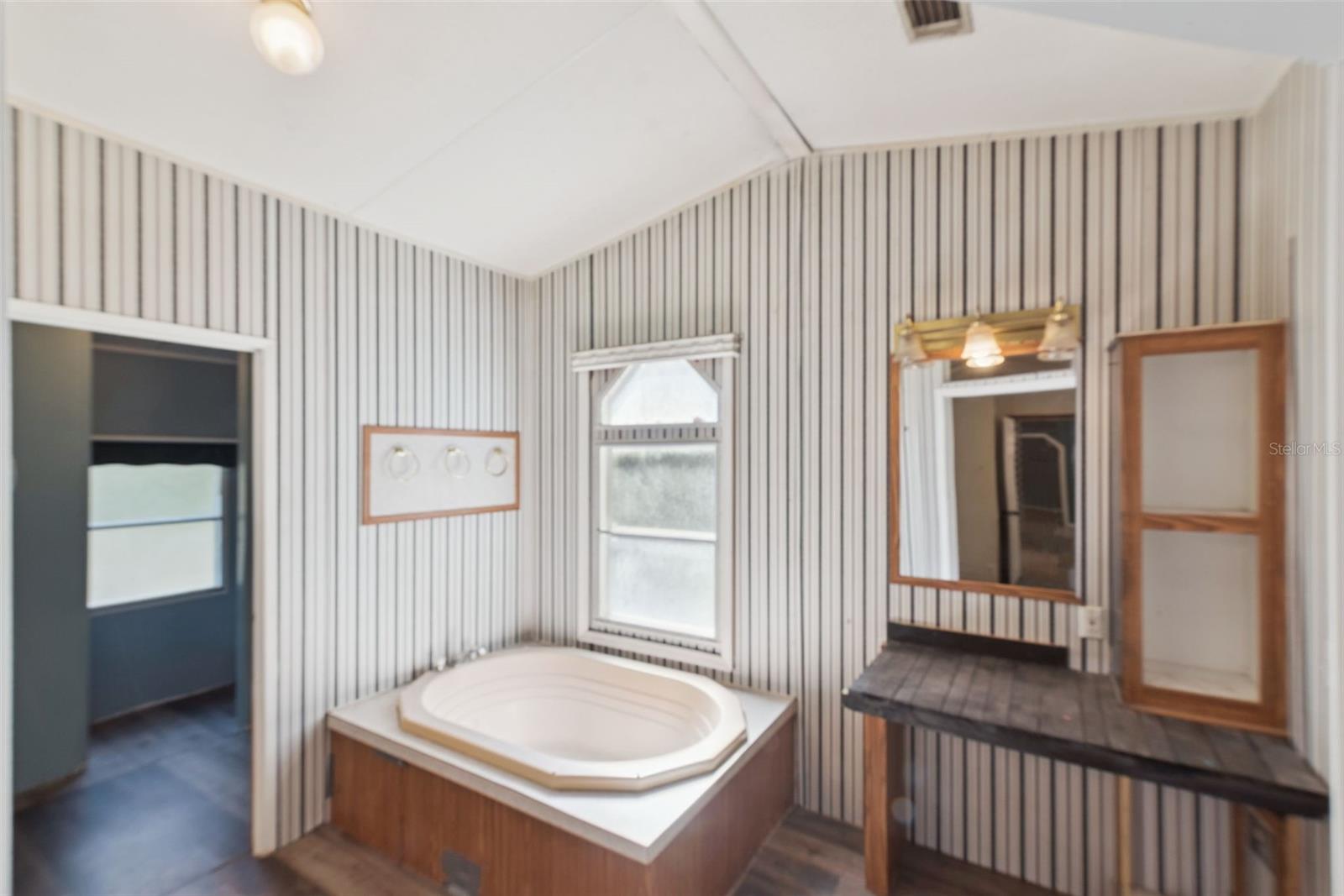 17039 N HIGHWAY 329, REDDICK, FL, 32686