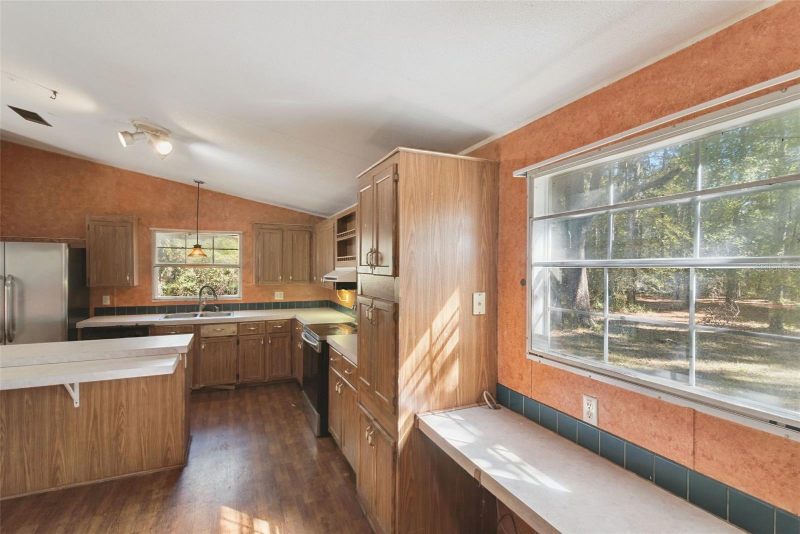 17039 N HIGHWAY 329, REDDICK, FL, 32686