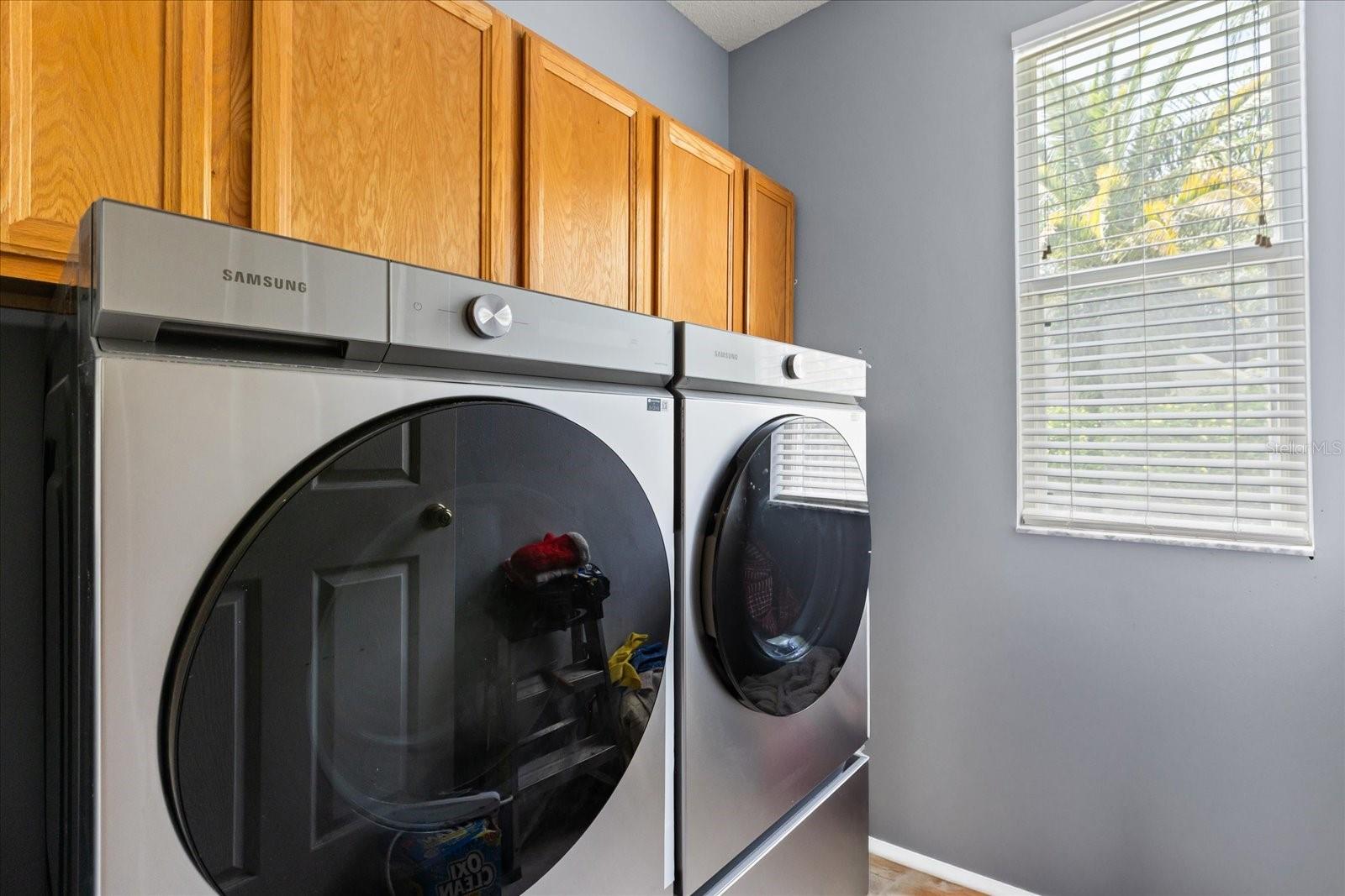 13609 SKY BLUE CT, ORLANDO, FL, 32828