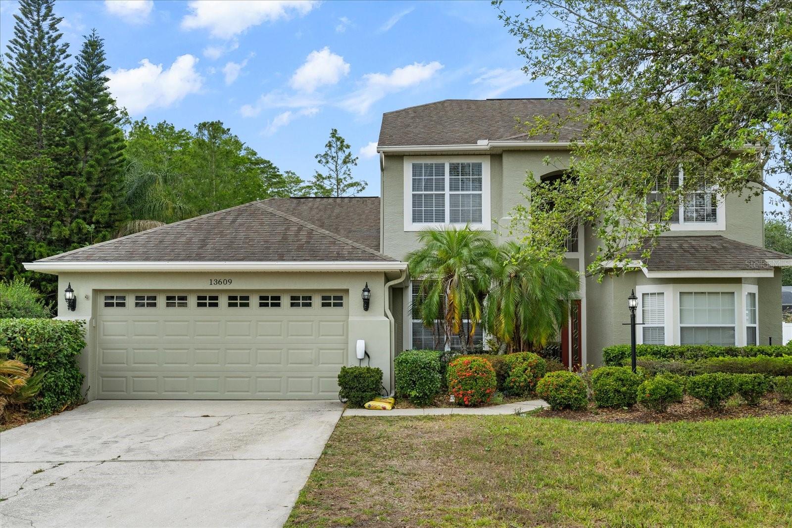 13609 SKY BLUE CT, ORLANDO, FL, 32828