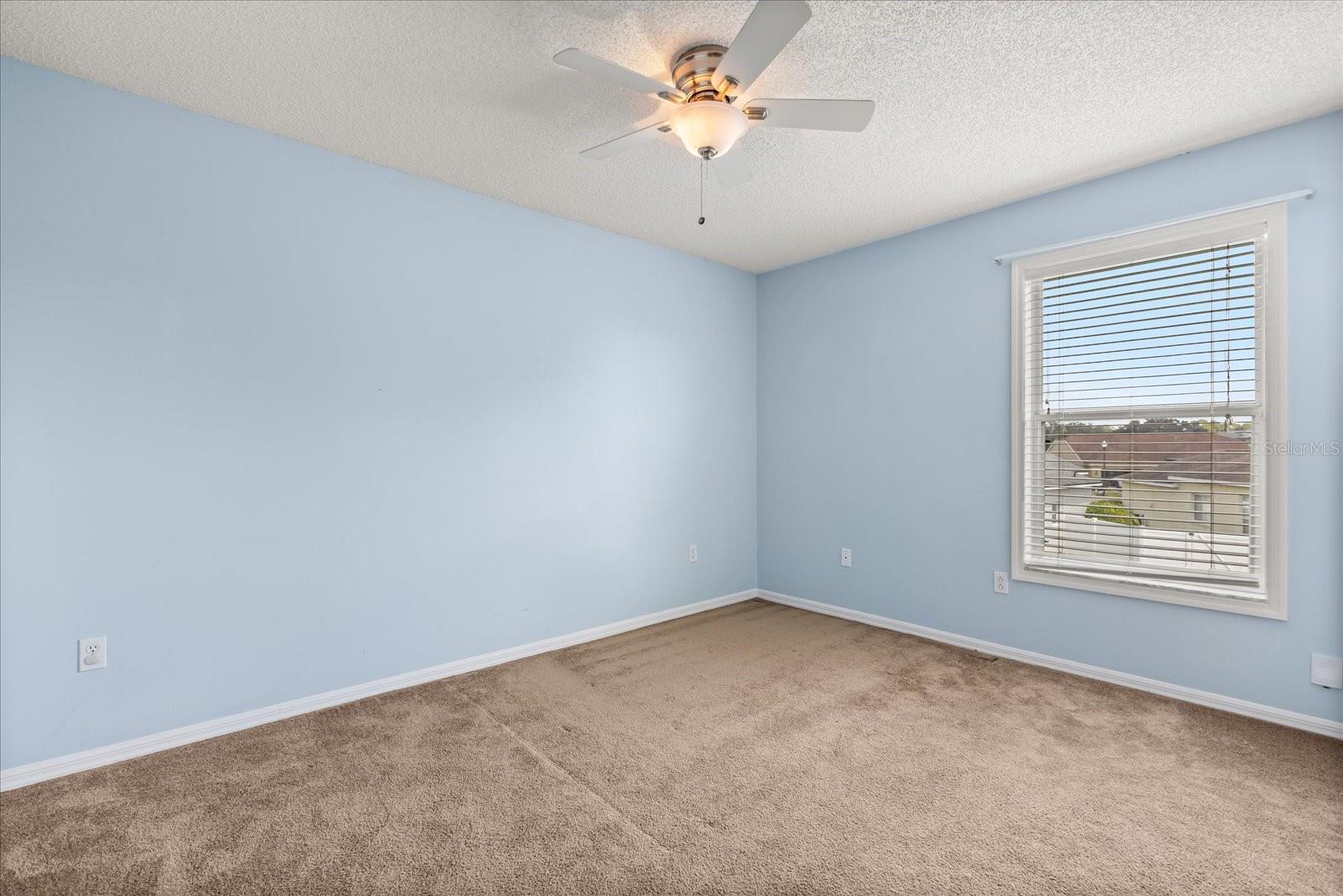 13609 SKY BLUE CT, ORLANDO, FL, 32828