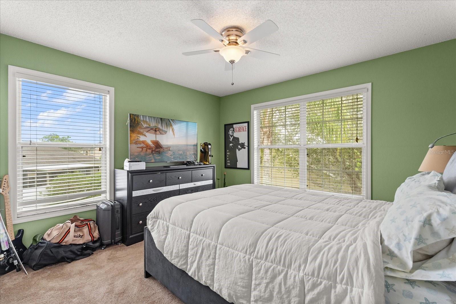 13609 SKY BLUE CT, ORLANDO, FL, 32828