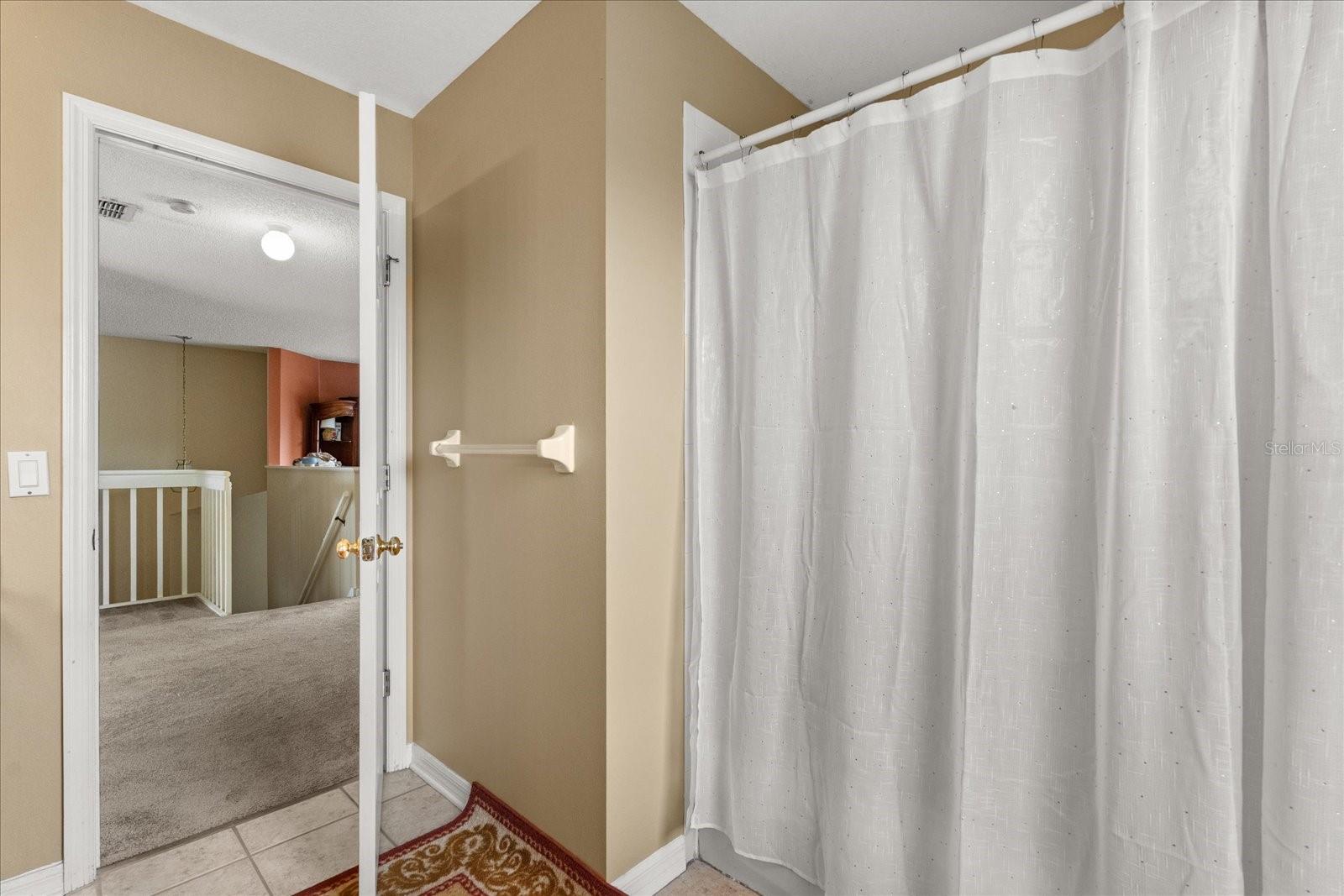 13609 SKY BLUE CT, ORLANDO, FL, 32828