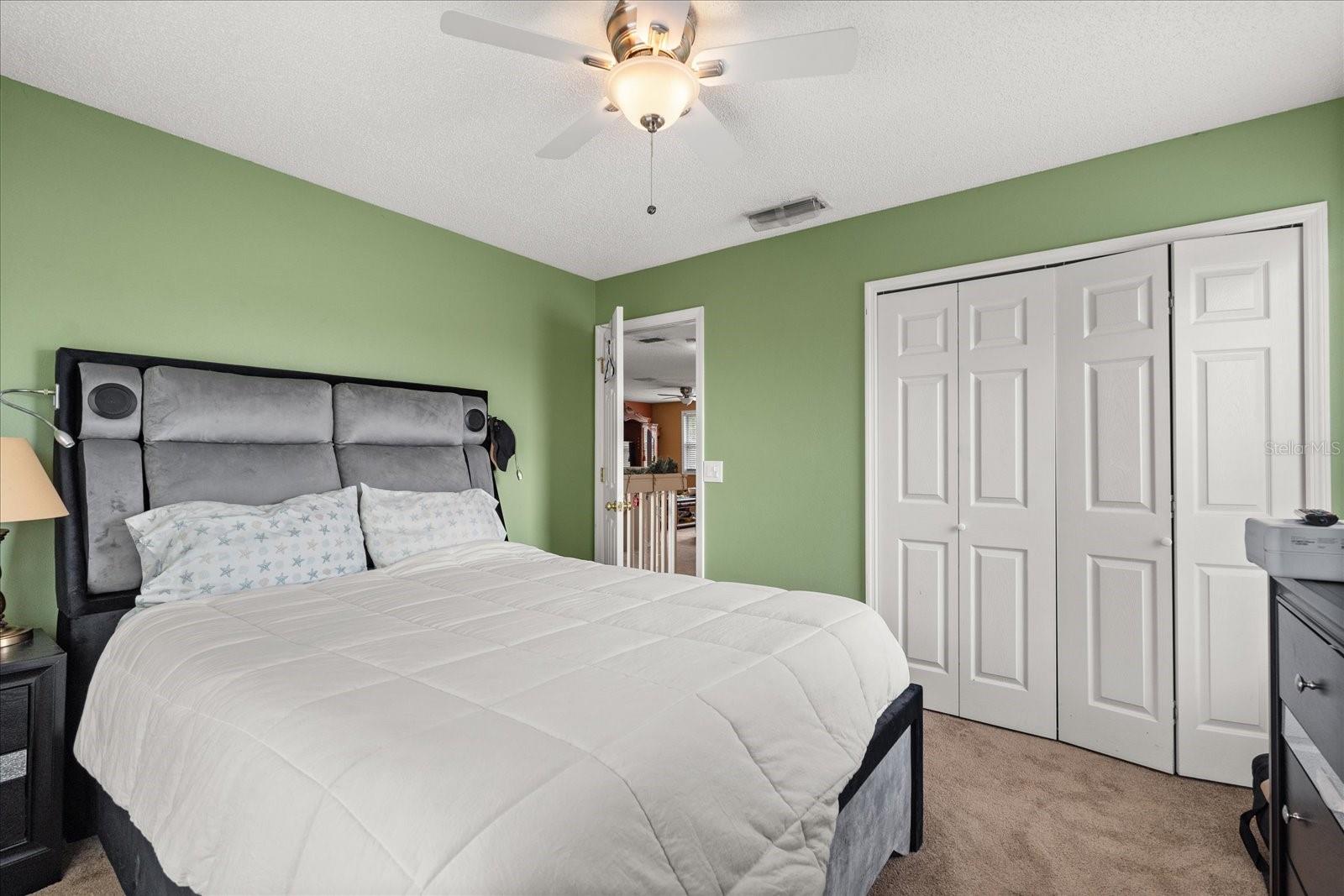 13609 SKY BLUE CT, ORLANDO, FL, 32828