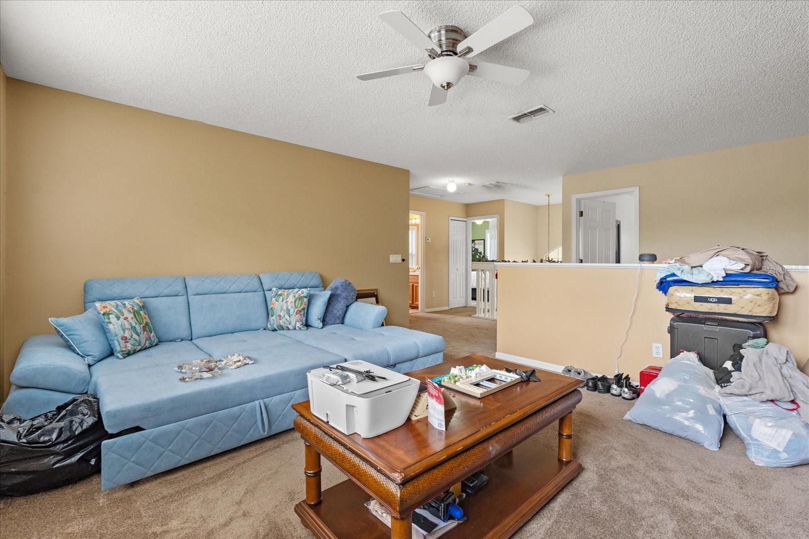 13609 SKY BLUE CT, ORLANDO, FL, 32828