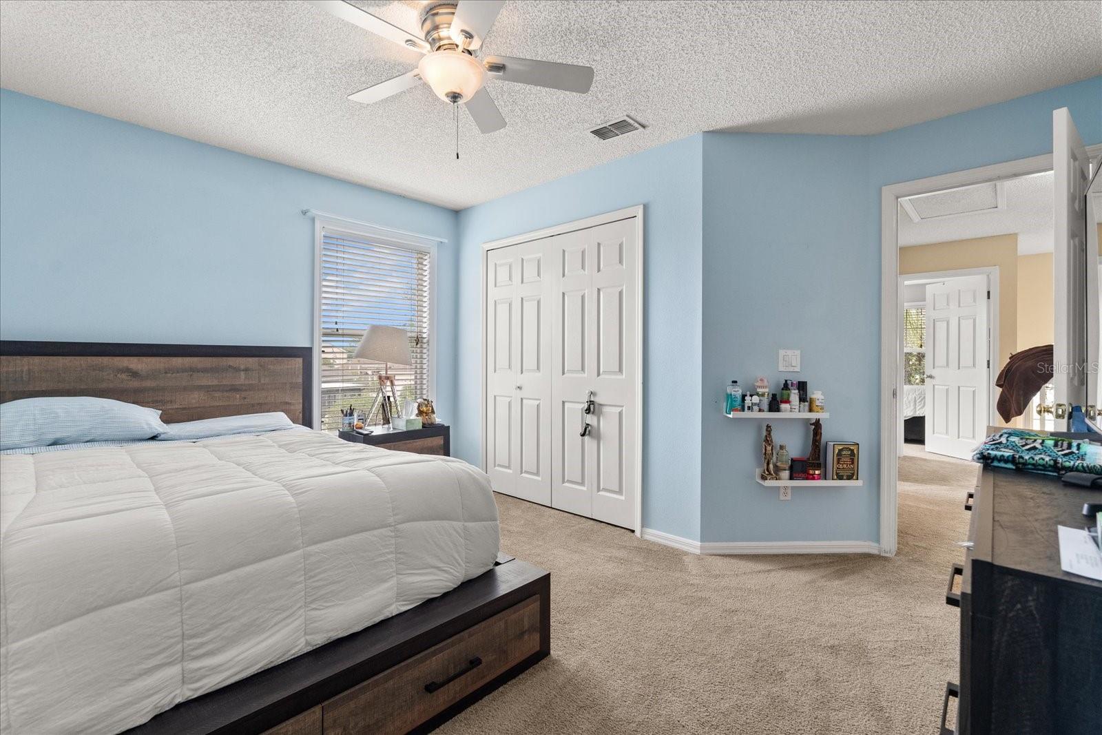 13609 SKY BLUE CT, ORLANDO, FL, 32828