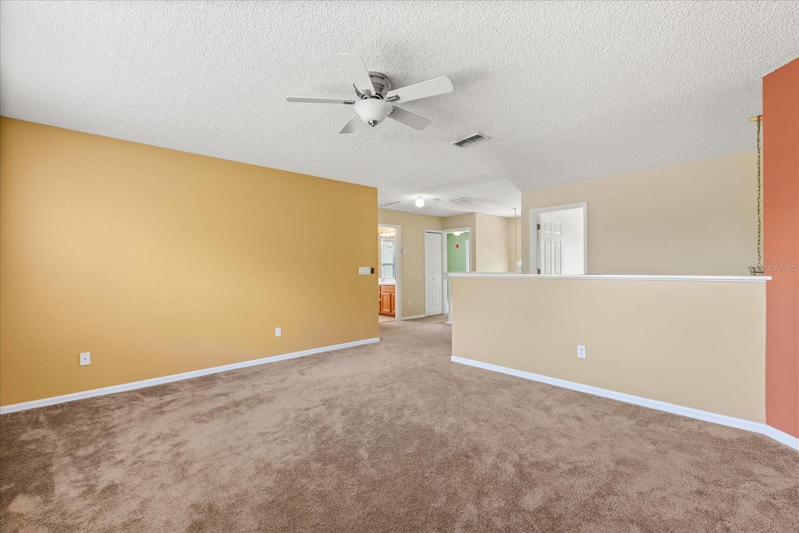 13609 SKY BLUE CT, ORLANDO, FL, 32828