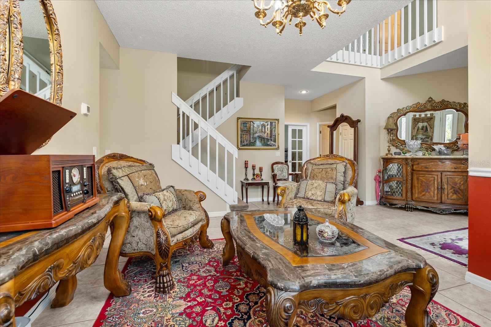 13609 SKY BLUE CT, ORLANDO, FL, 32828